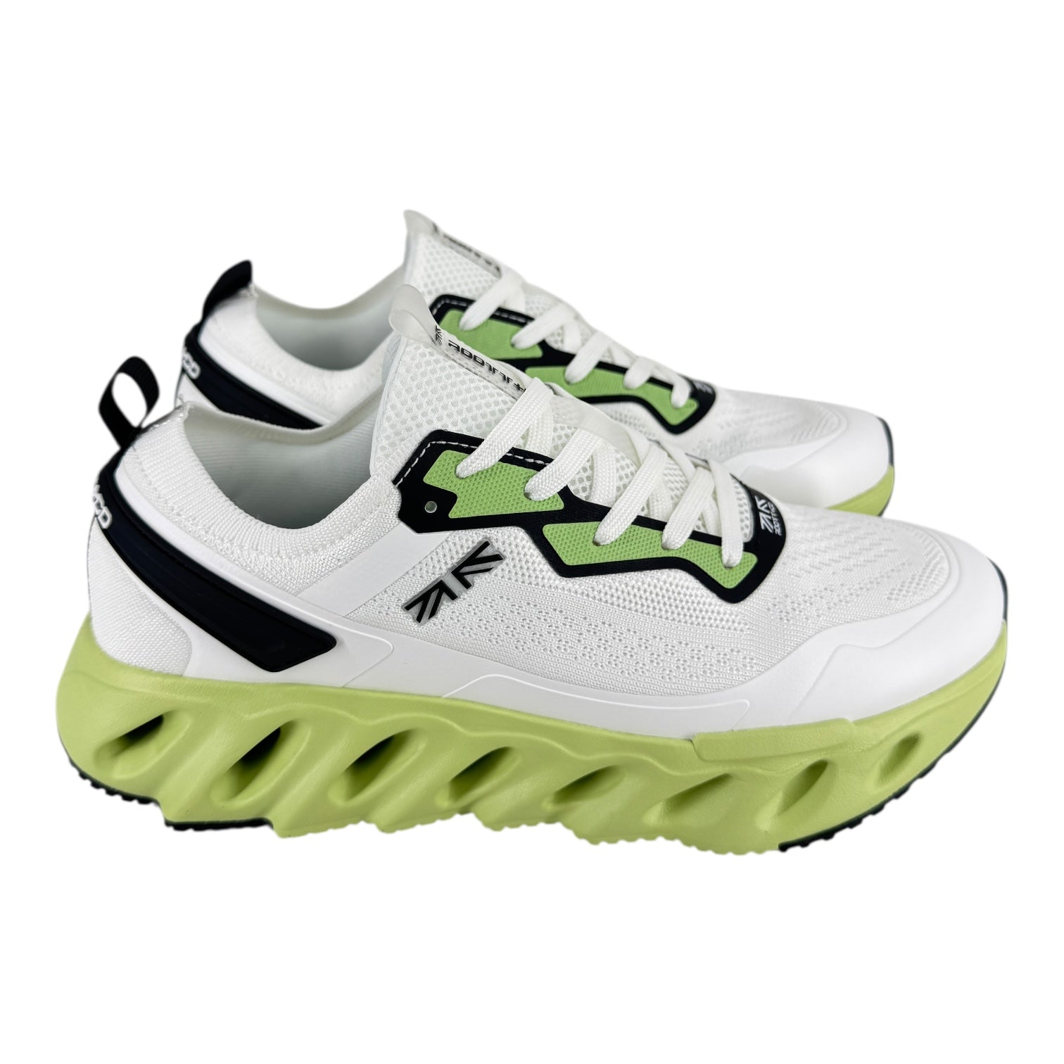 Zapatos Roott + Co 90224