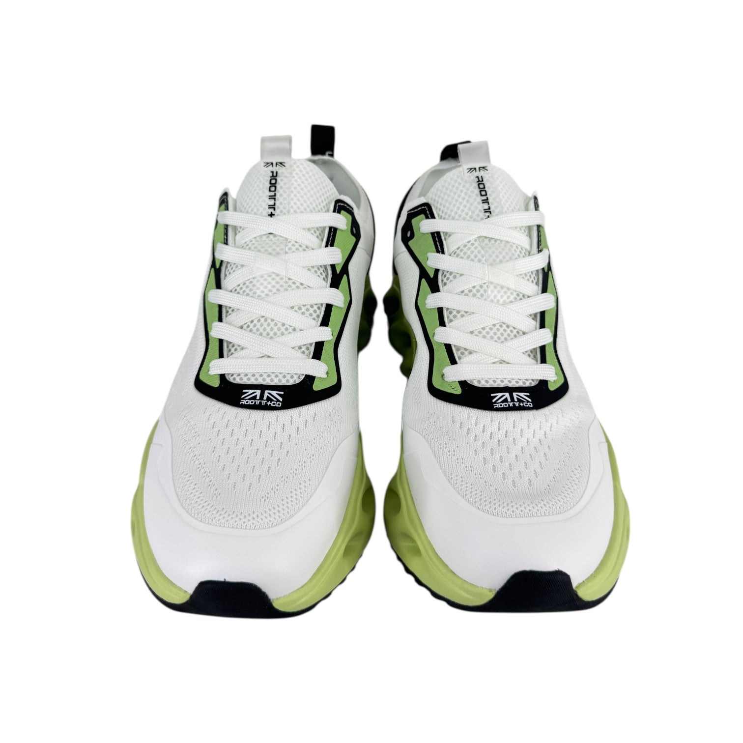 Zapatos Roott + Co 90224