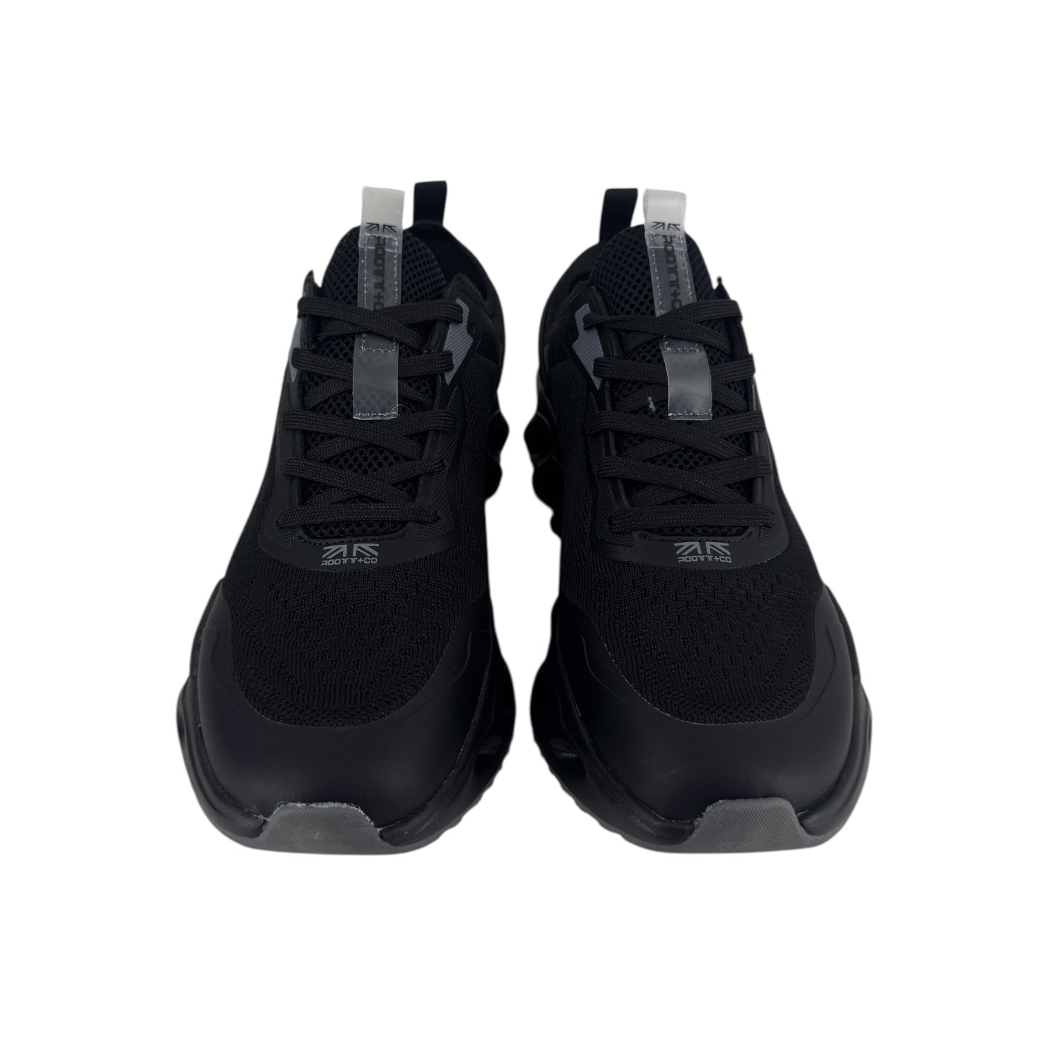 Zapatos Roott + Co 90225