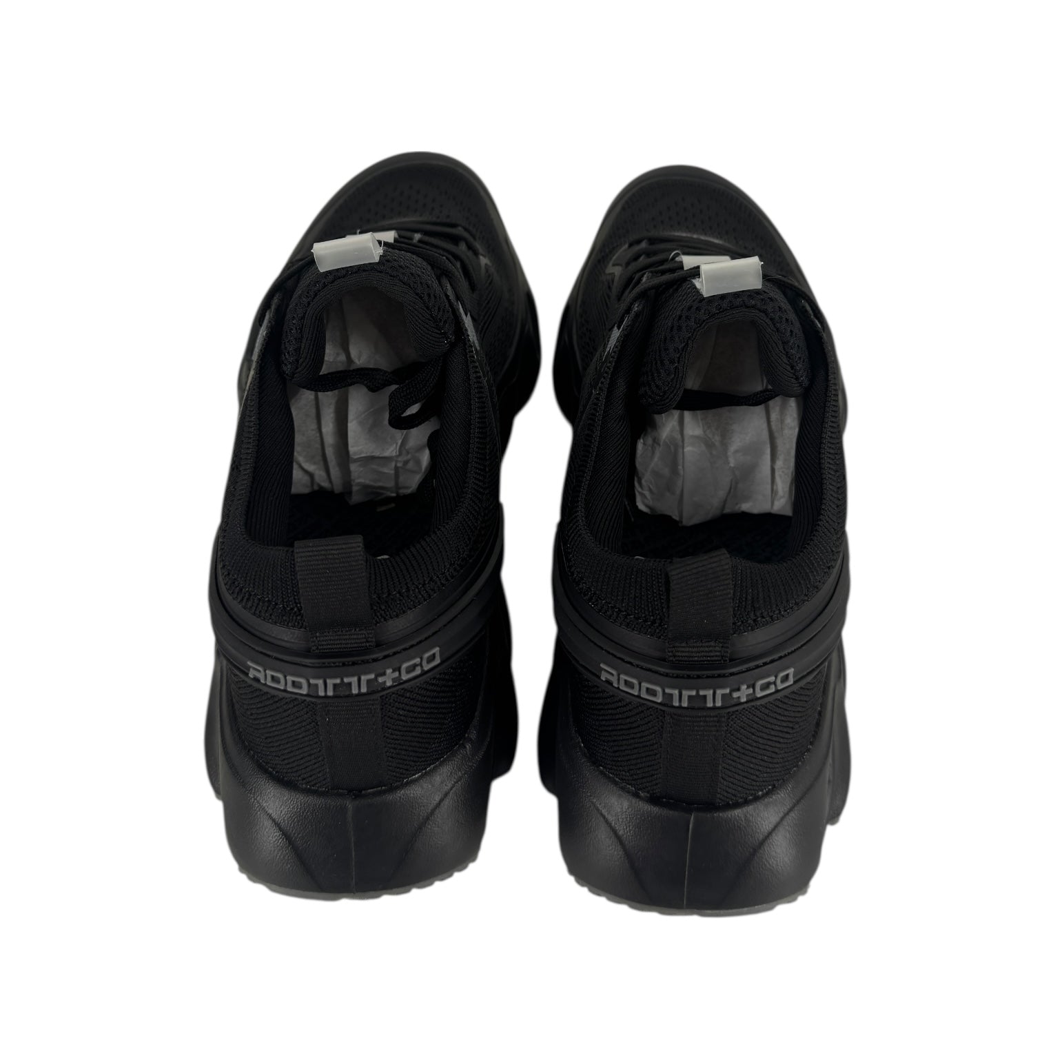 Zapatos Roott + Co 90225