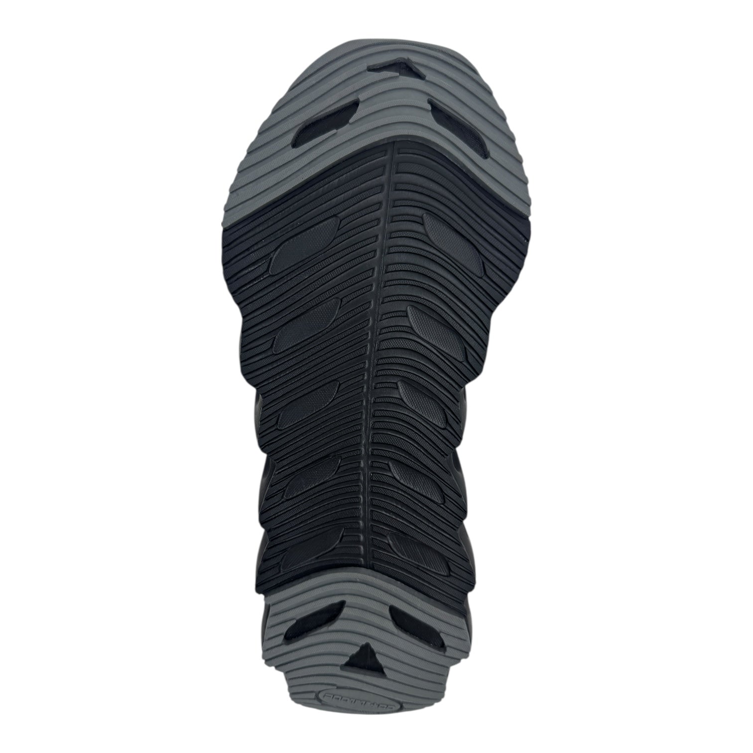 Zapatos Roott + Co 90225