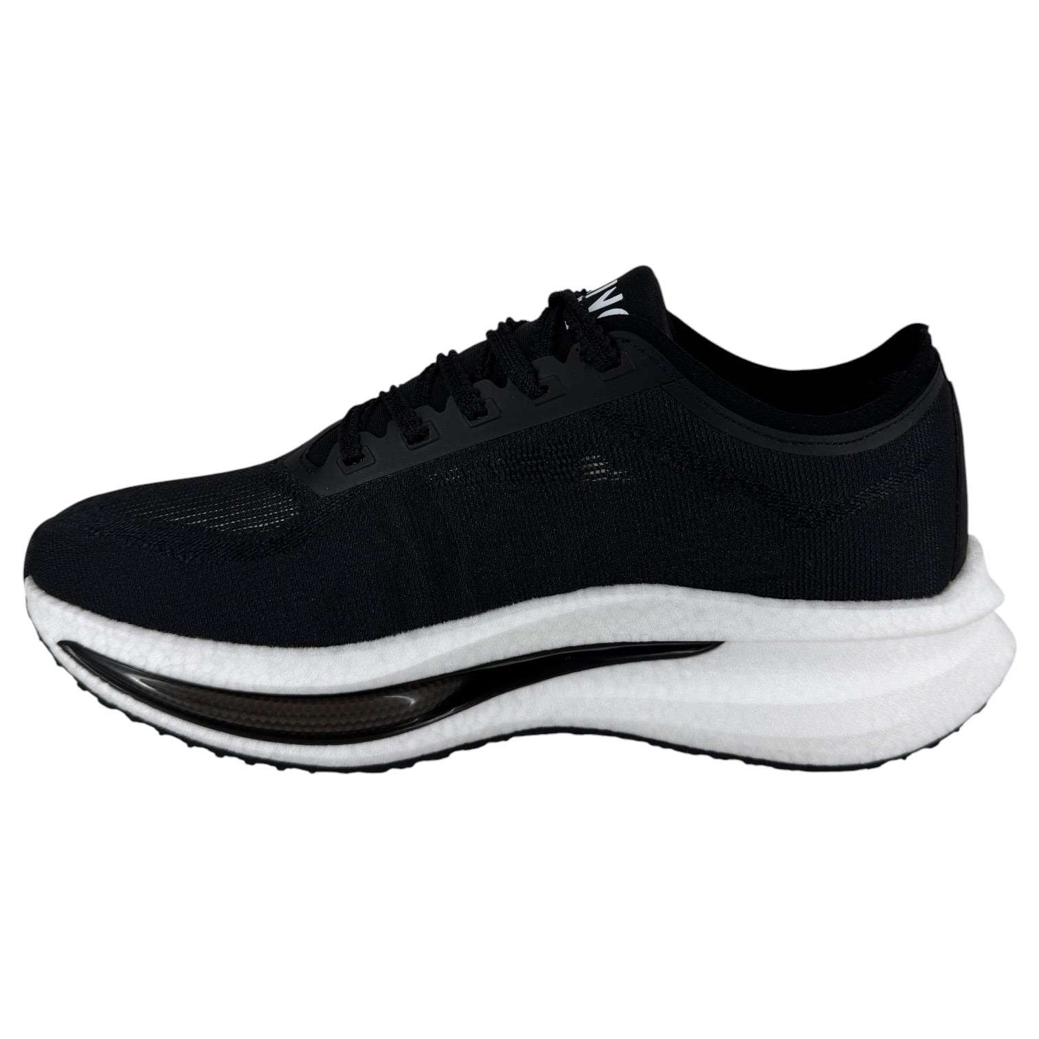 Zapatos Roott + Co 91032 Negro