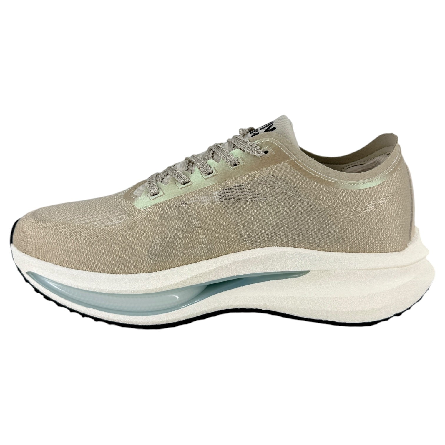 Zapatos Roott + Co 91037 Beige