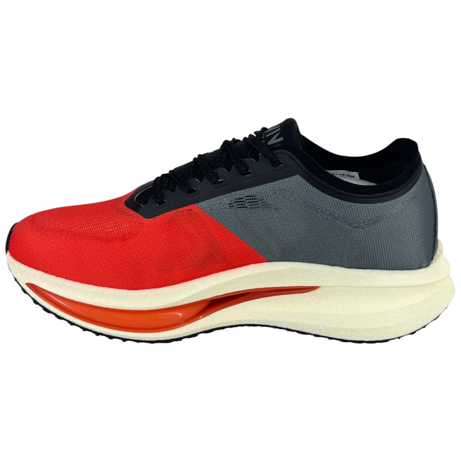 Zapatos Roott + Co 91038