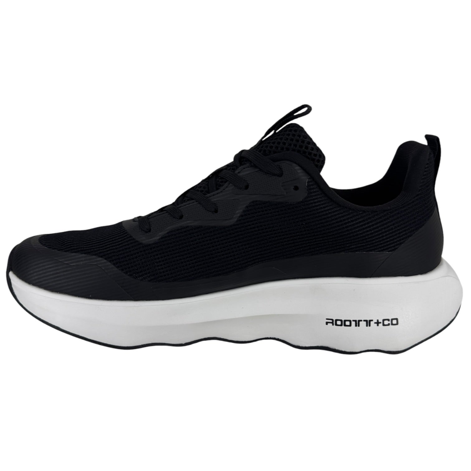 Zapatos Roott + Co 91040