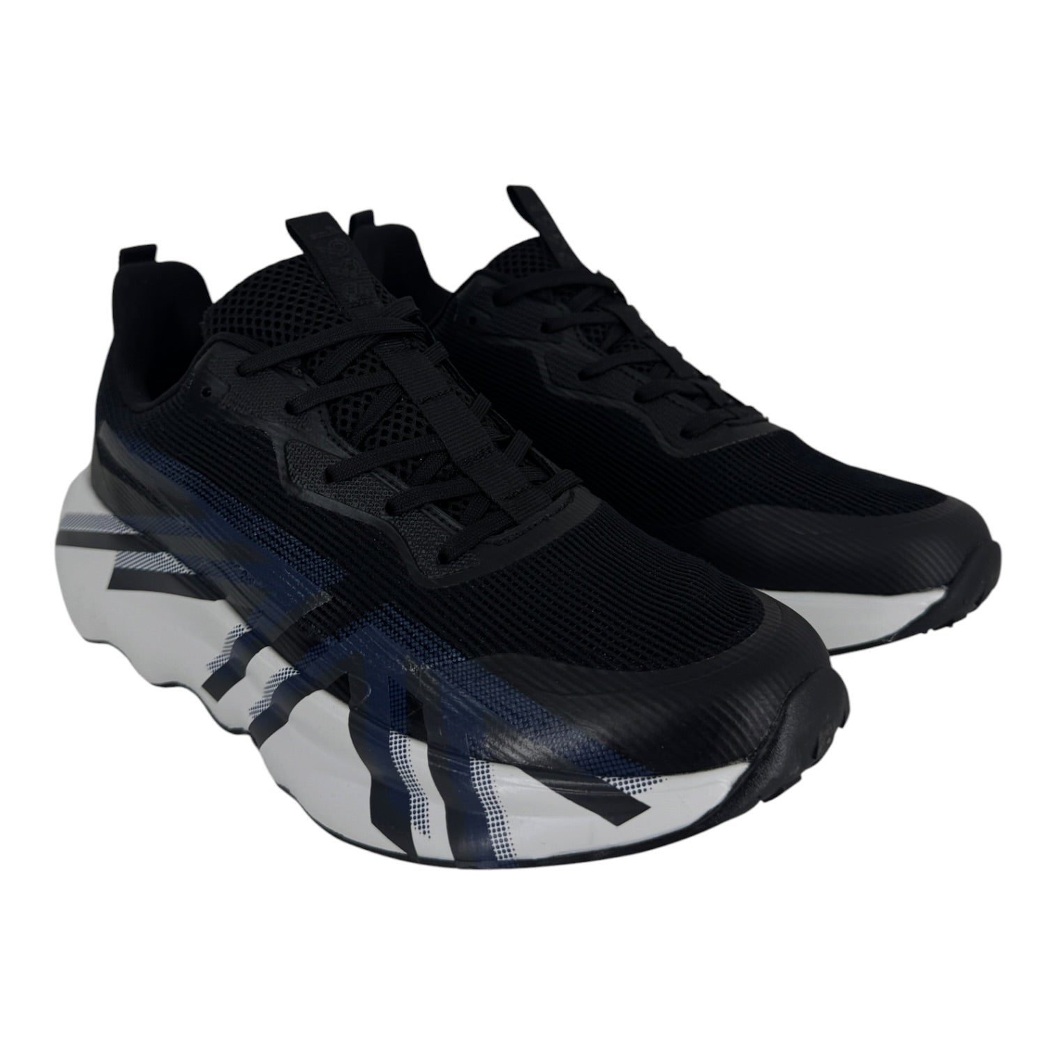 Zapatos Roott + Co 91040