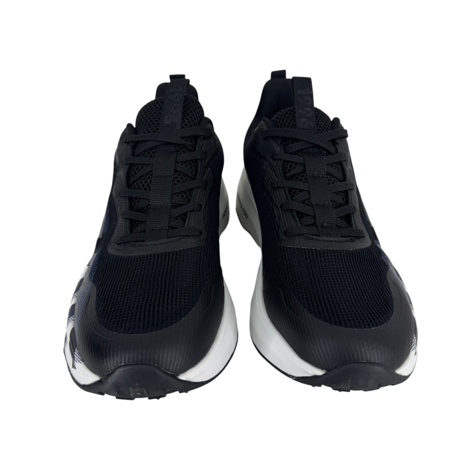 Zapatos Roott + Co 91040