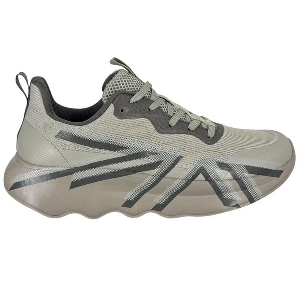 Zapatos Roott + Co 91042