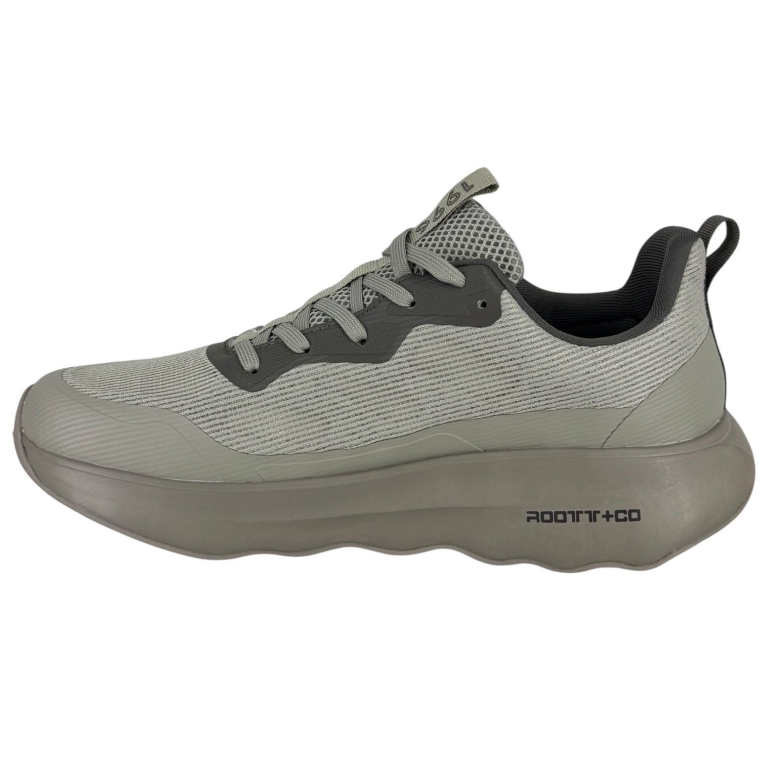 Zapatos Roott + Co 91042