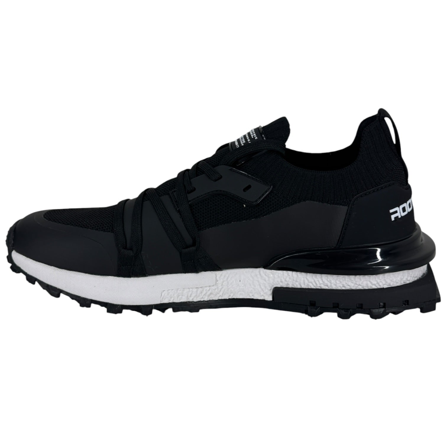 Zapatos Roott + Co 91048