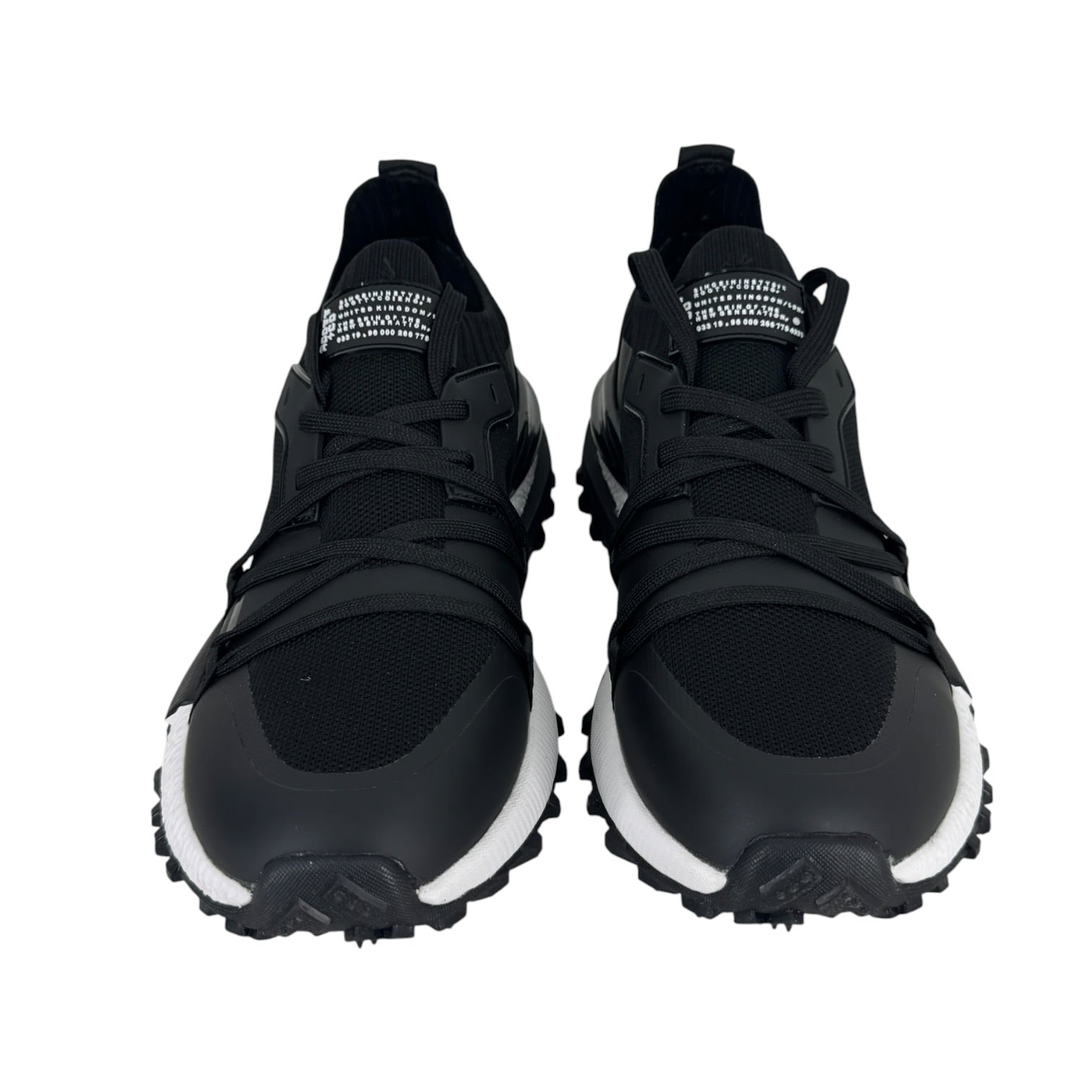 Zapatos Roott + Co 91048