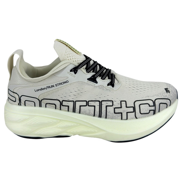 Zapatos Roott + Co 91051 Beige