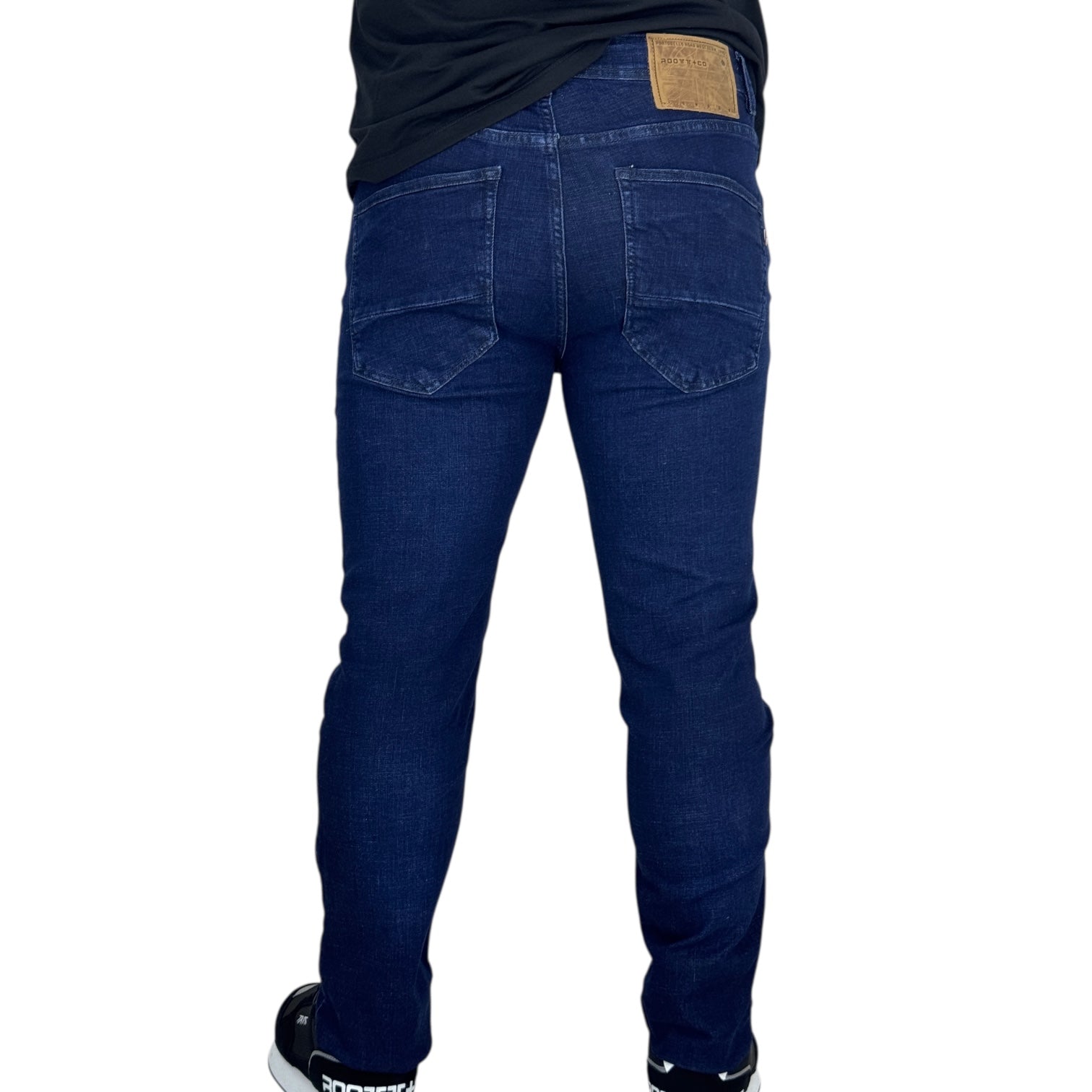 Jean Roott +Co 92035