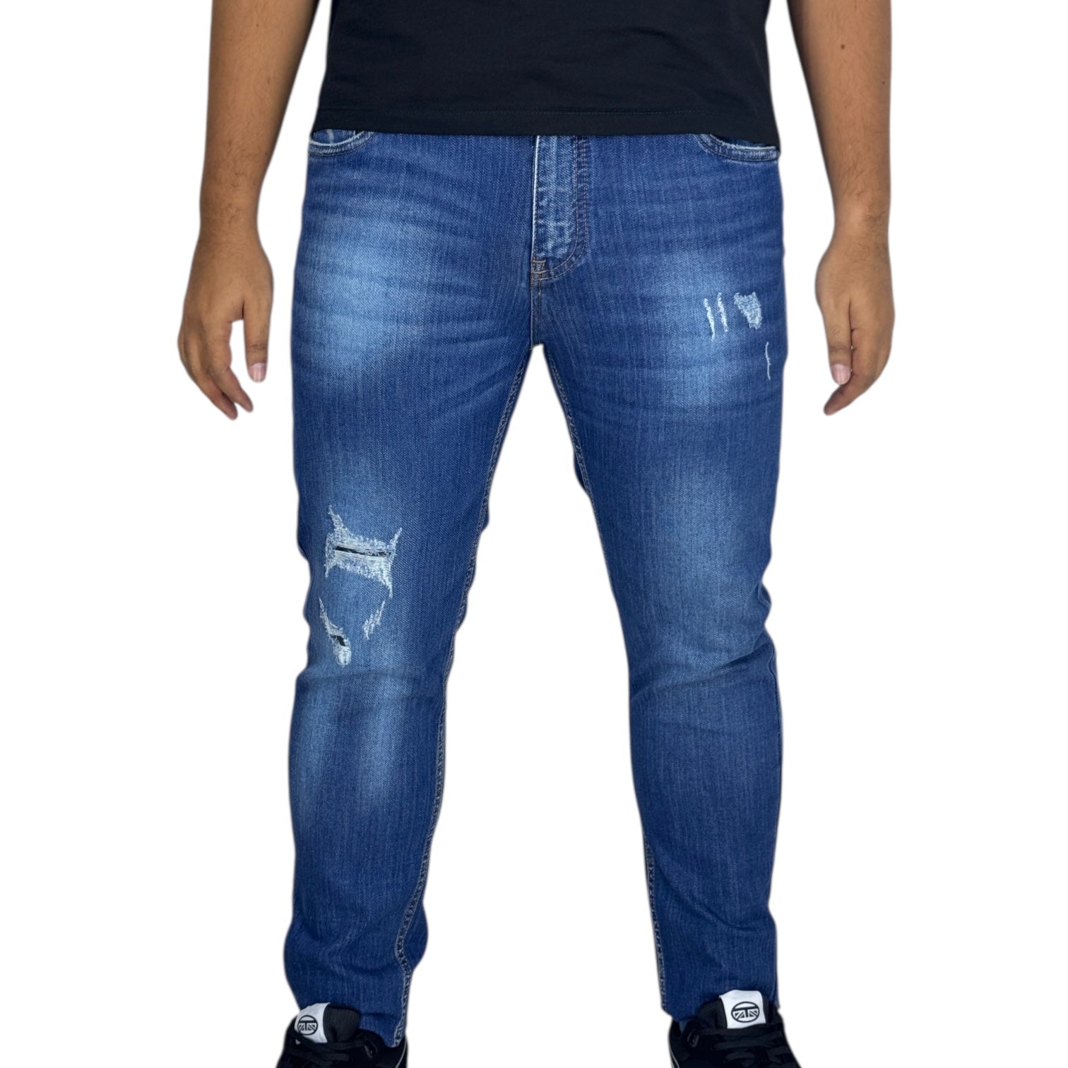 Jean Roott +Co 92036