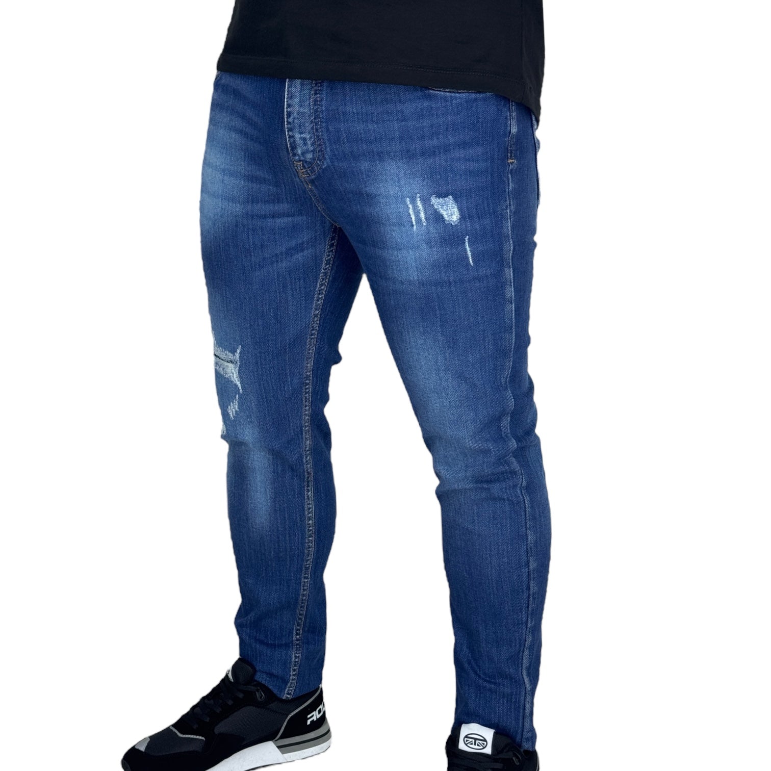 Jean Roott +Co 92036