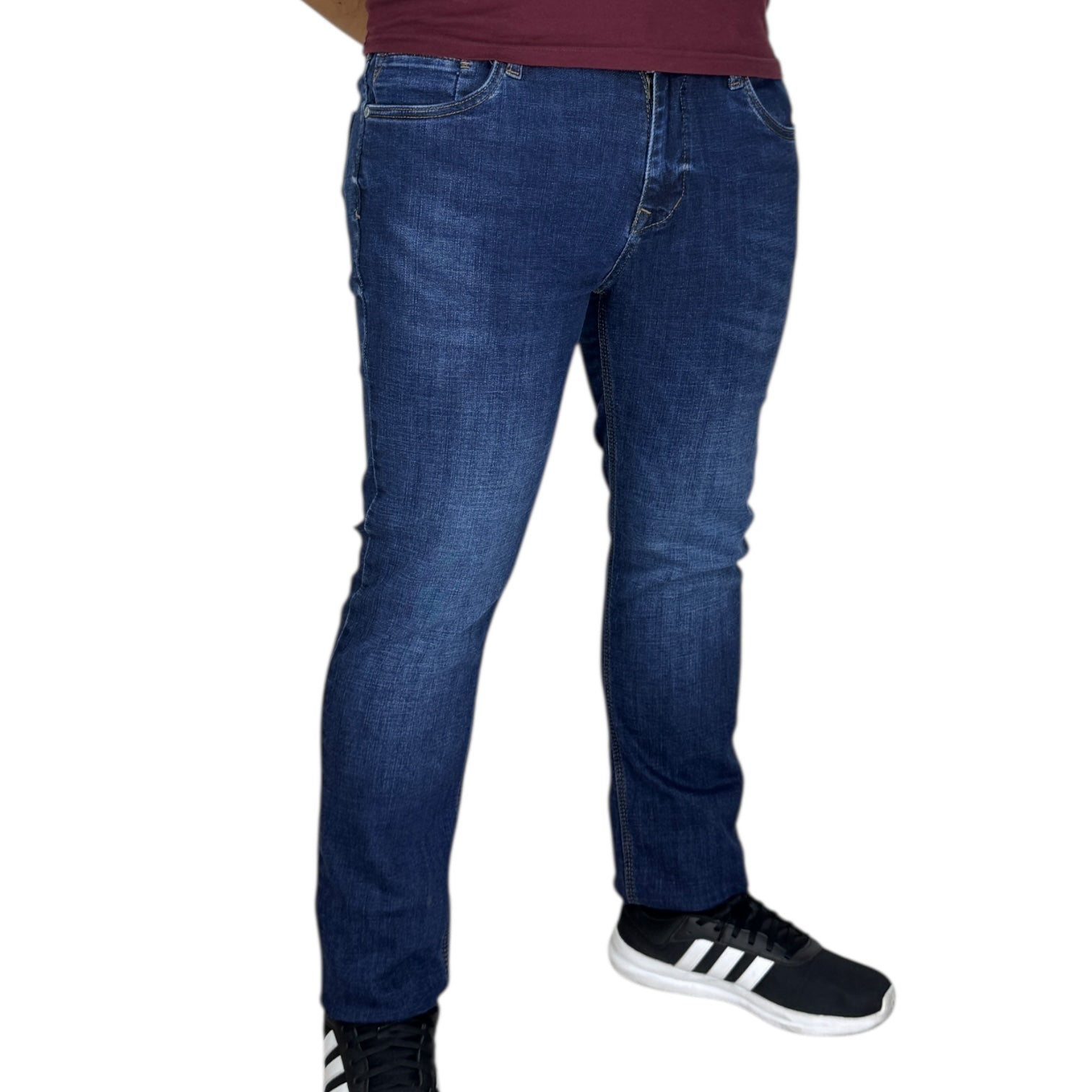 Jean Roott + Co 94009