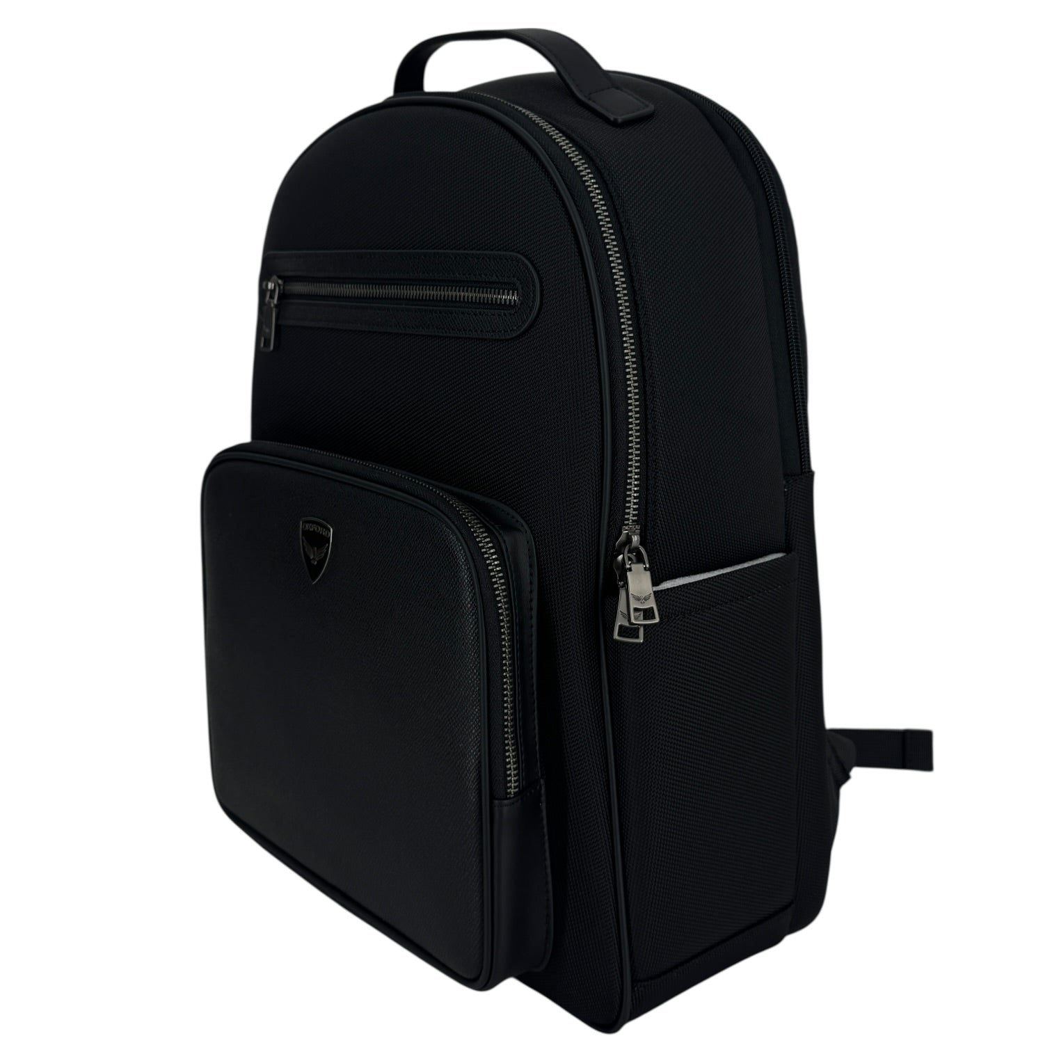 Morral Oxford 943001