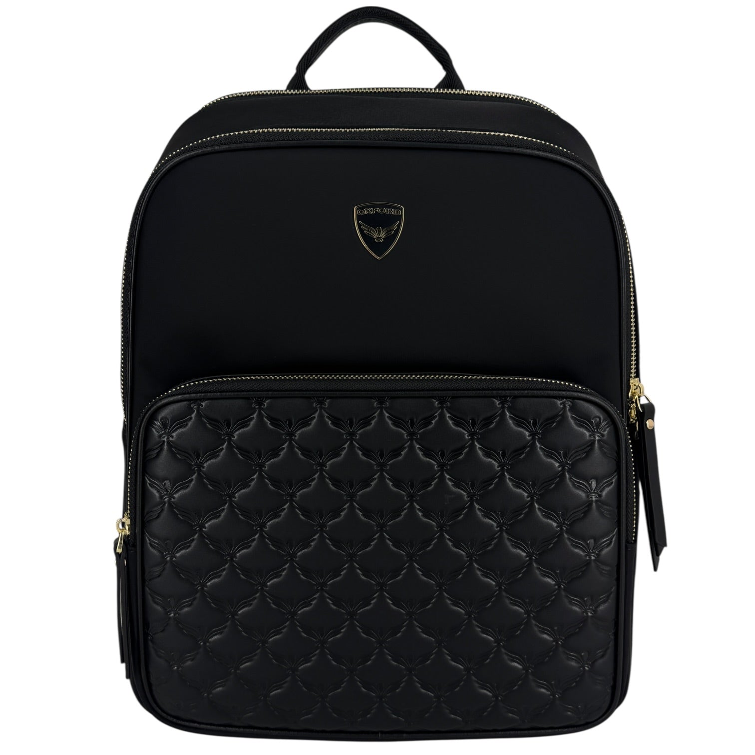 Morral Oxford 943003