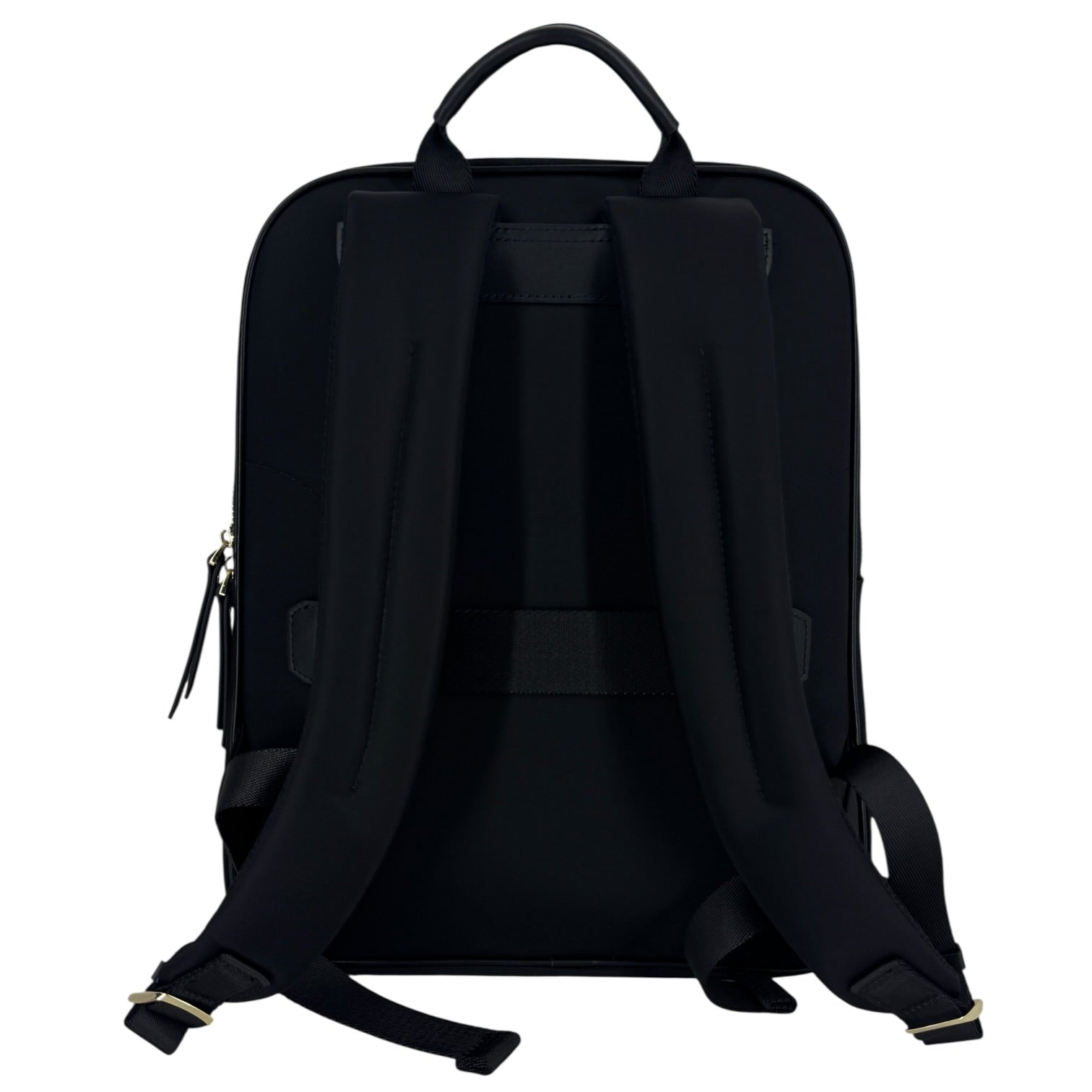 Morral Oxford 943003