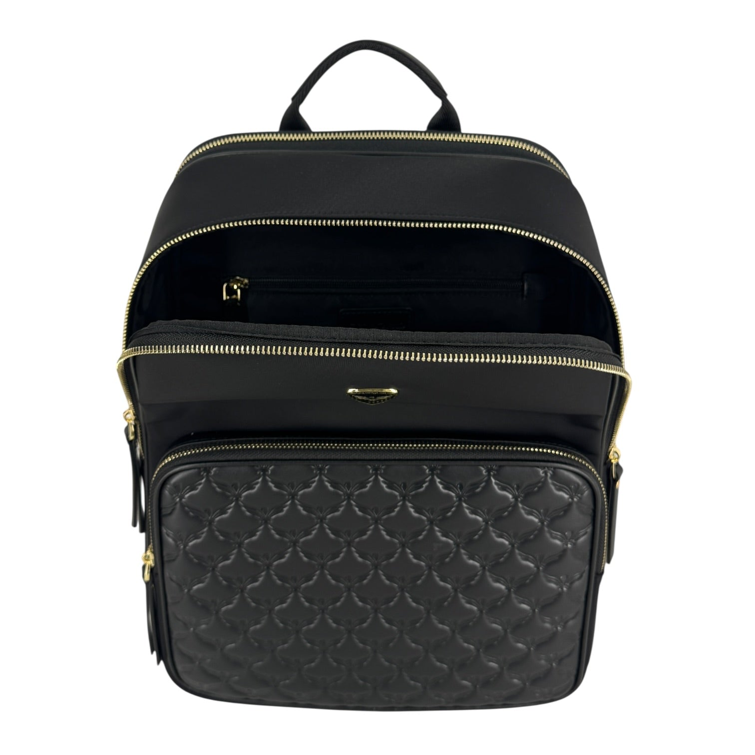 Morral Oxford 943003