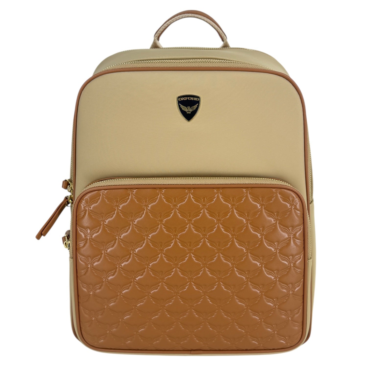 Morral Oxford 943004 Beige