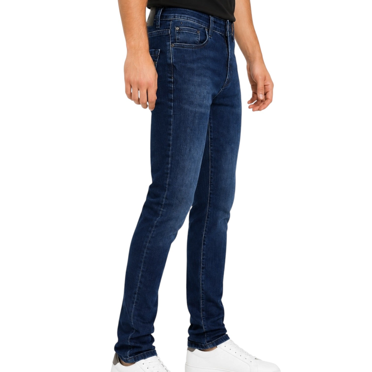 Jean Roott + Co 95007