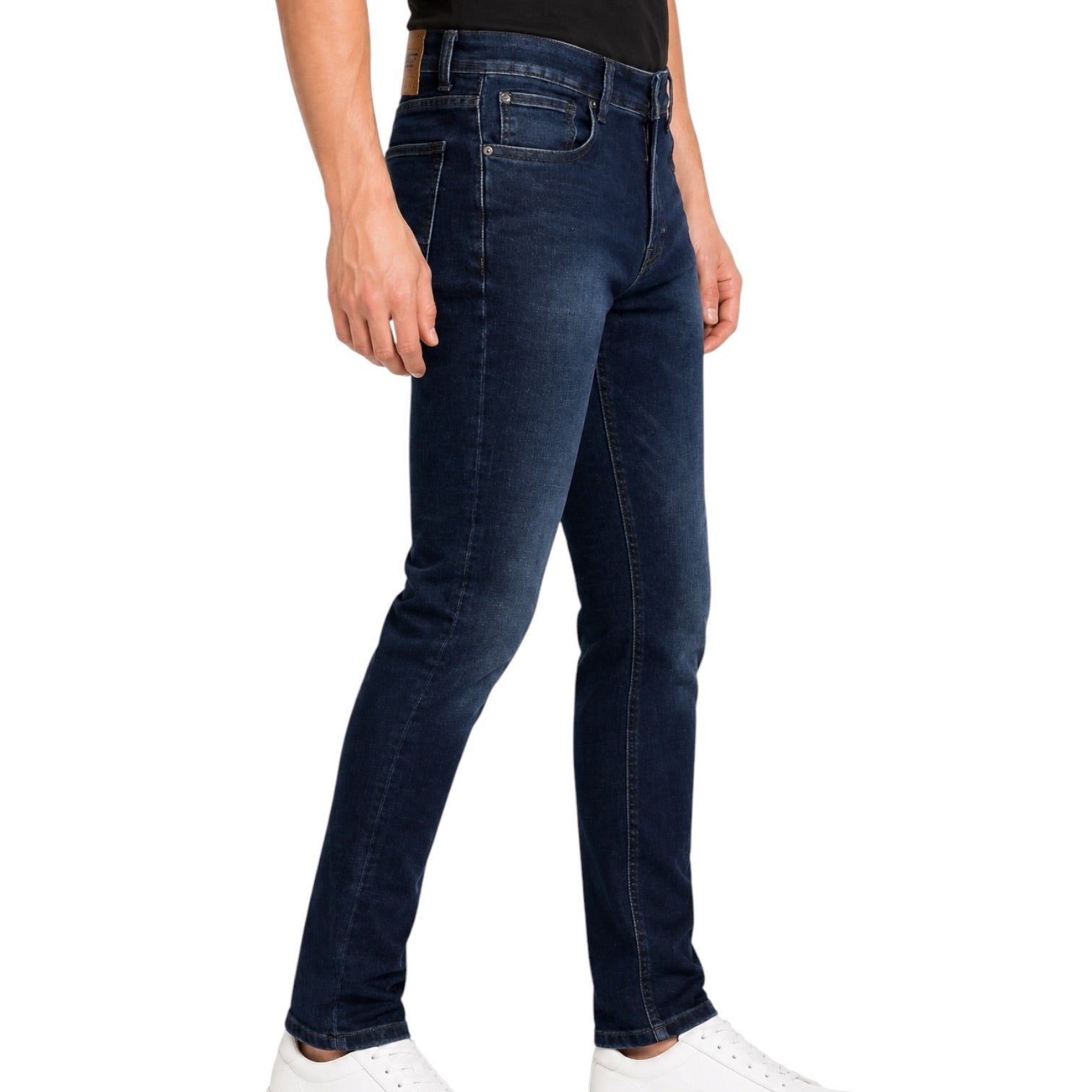 Jean Roott + Co 95010