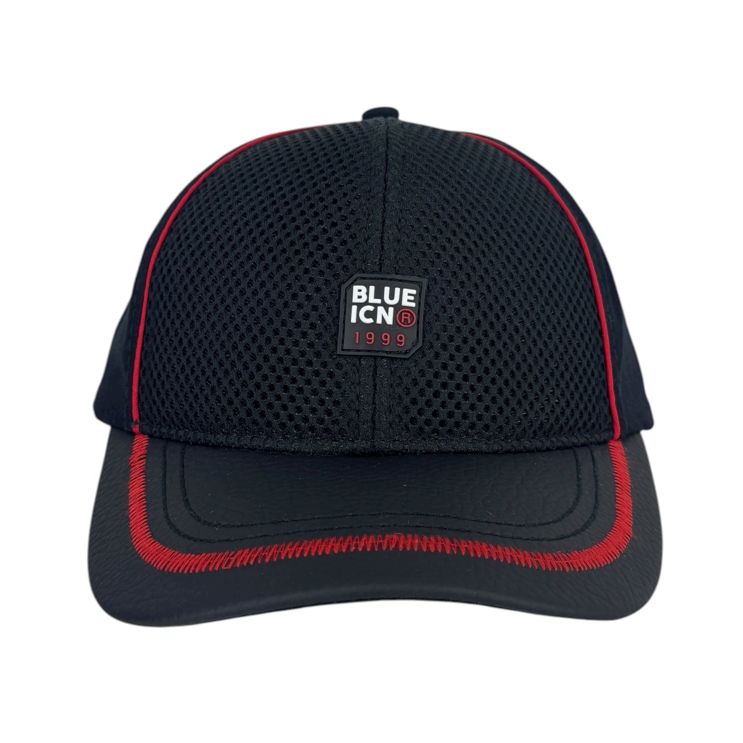 Gorra Totto Blue Inc 96001
