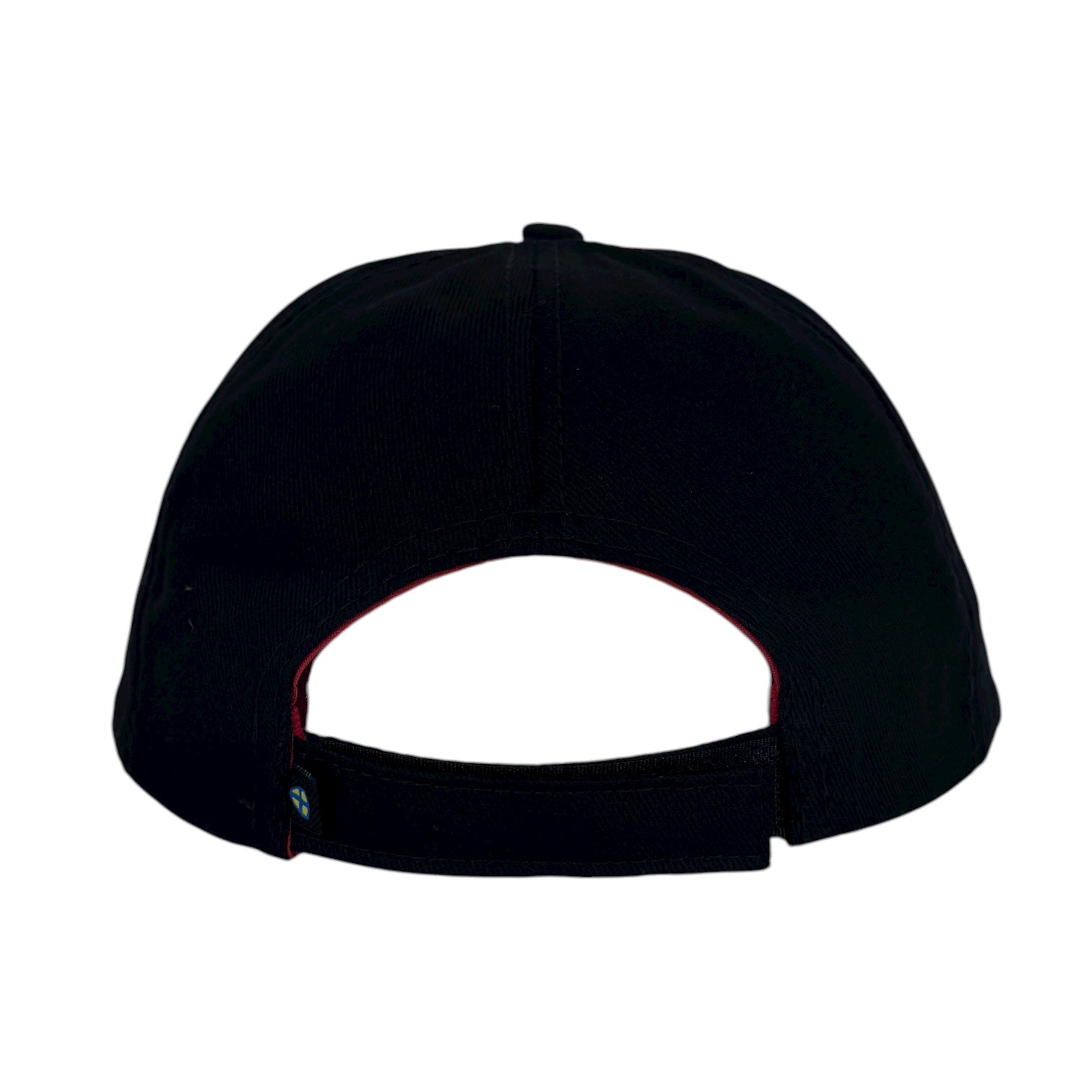 Gorra Totto Blue Inc 96001