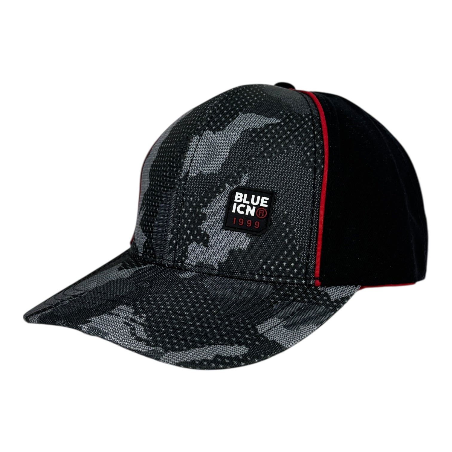 Gorra Blue Inc 96012