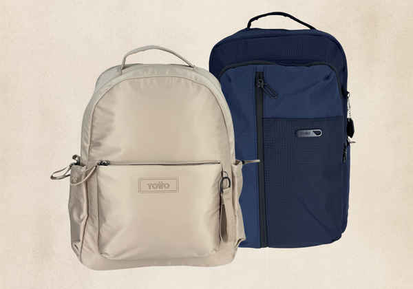 Morral Universitario