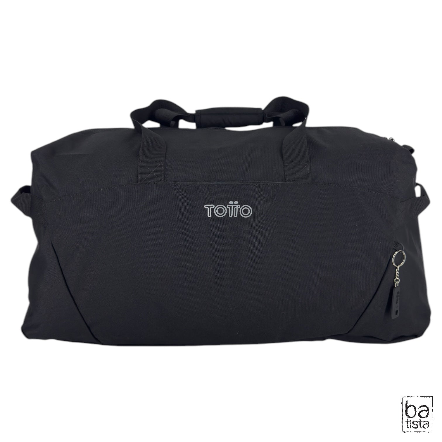 Tula Totto Active Pro L N01