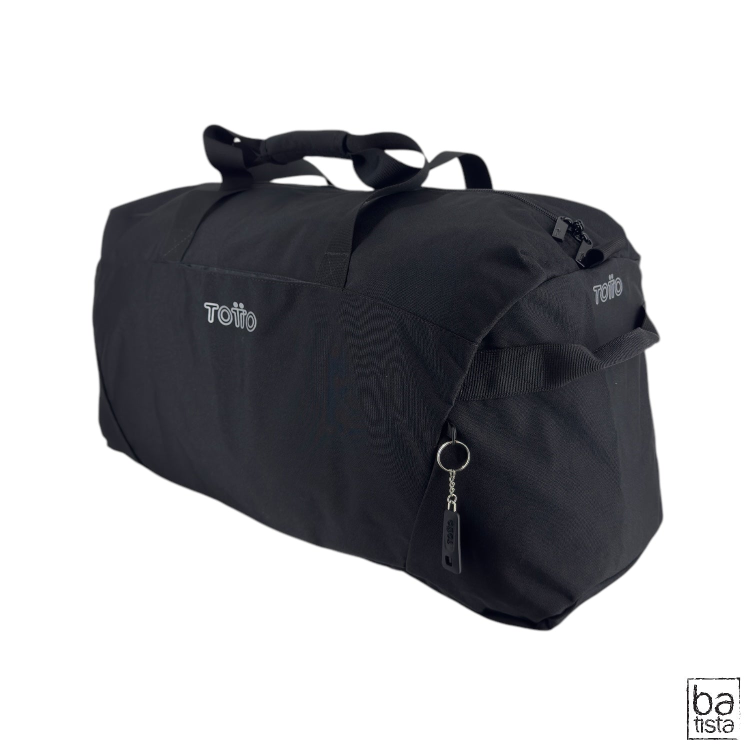 Tula Totto Active Pro L N01