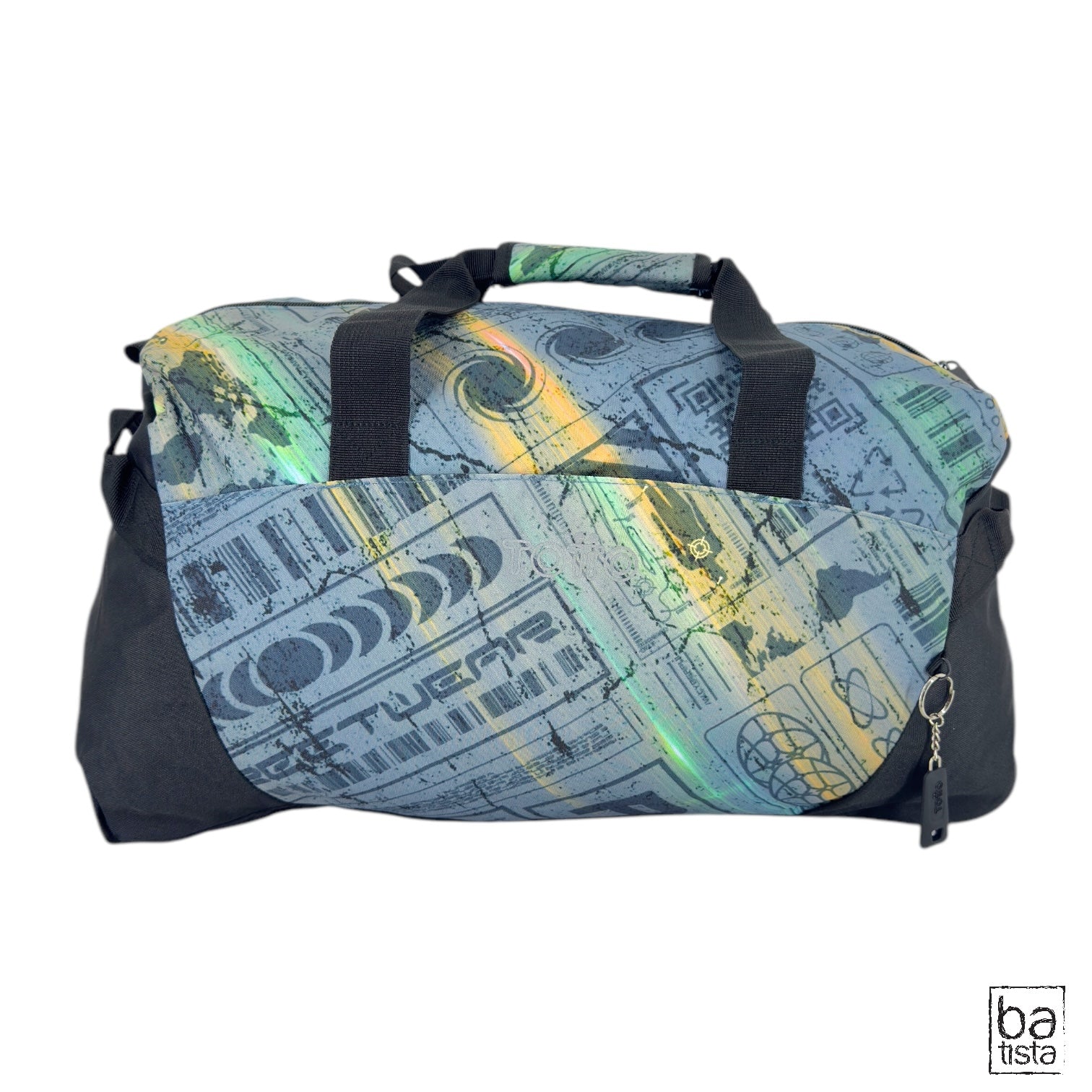Tula Totto Active Pro M 6YU