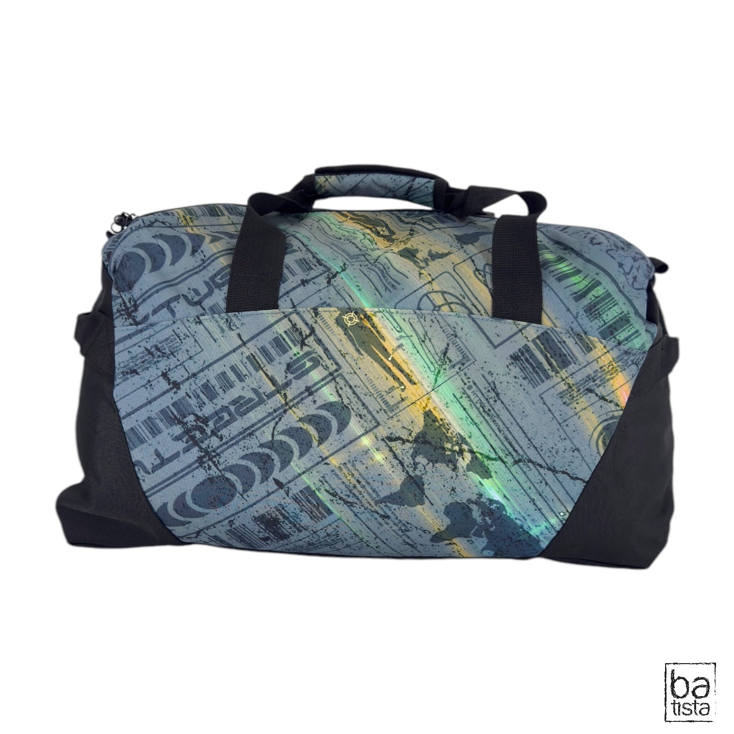 Tula Totto Active Pro M 6YU