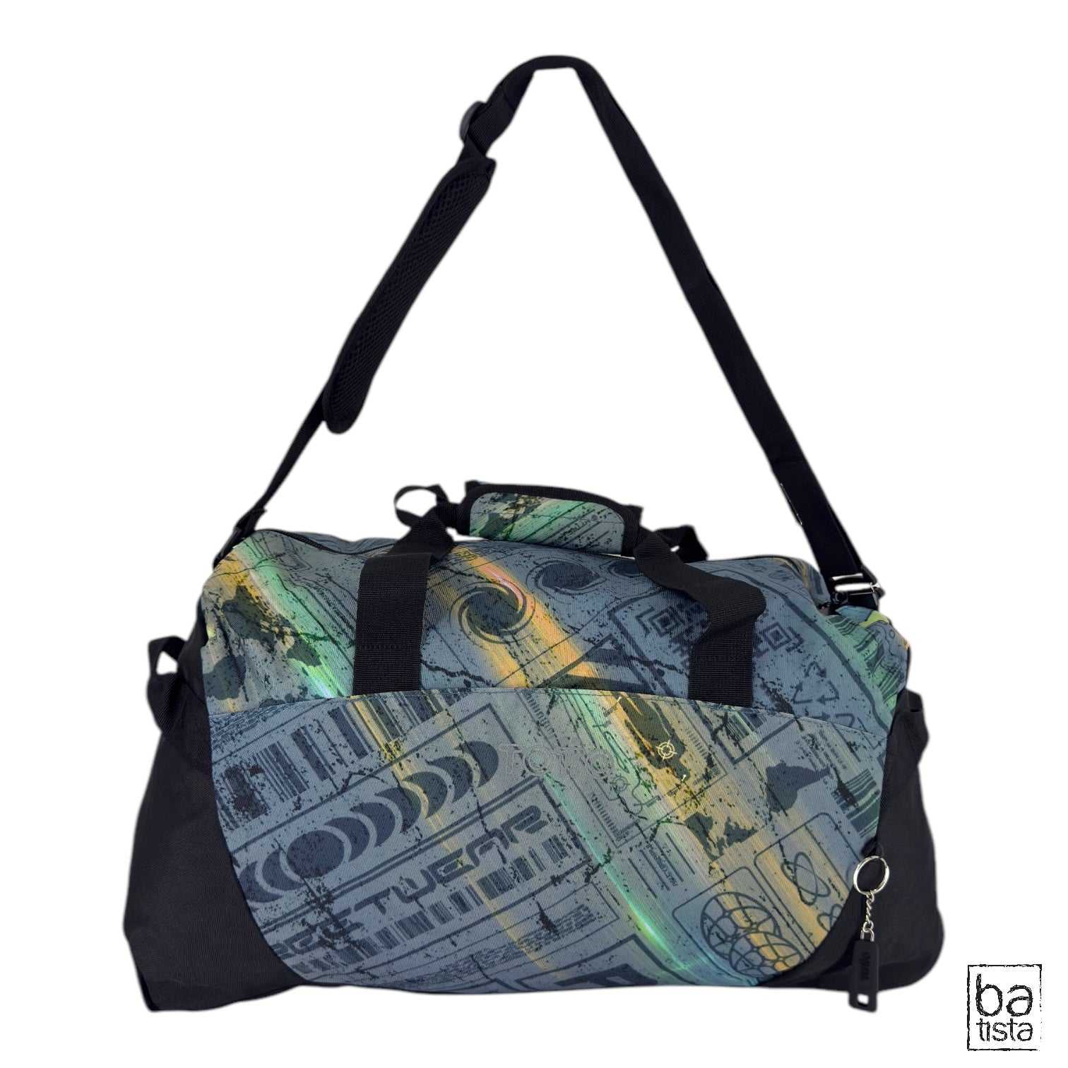 Tula Totto Active Pro M 6YU