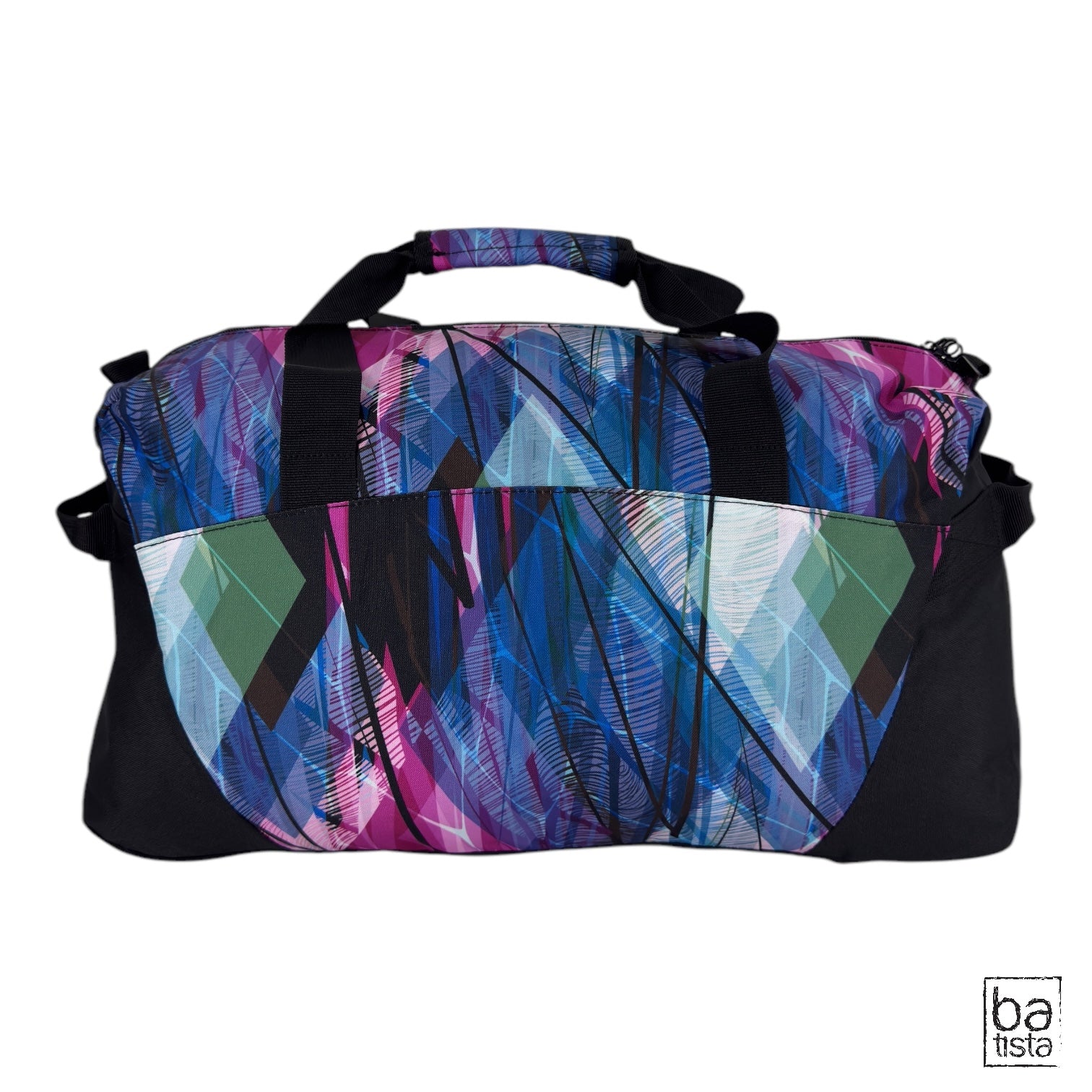 Tula Totto Active Pro M 6HN