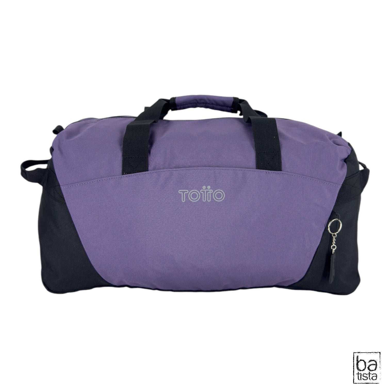 Tula Totto Active Pro M M19