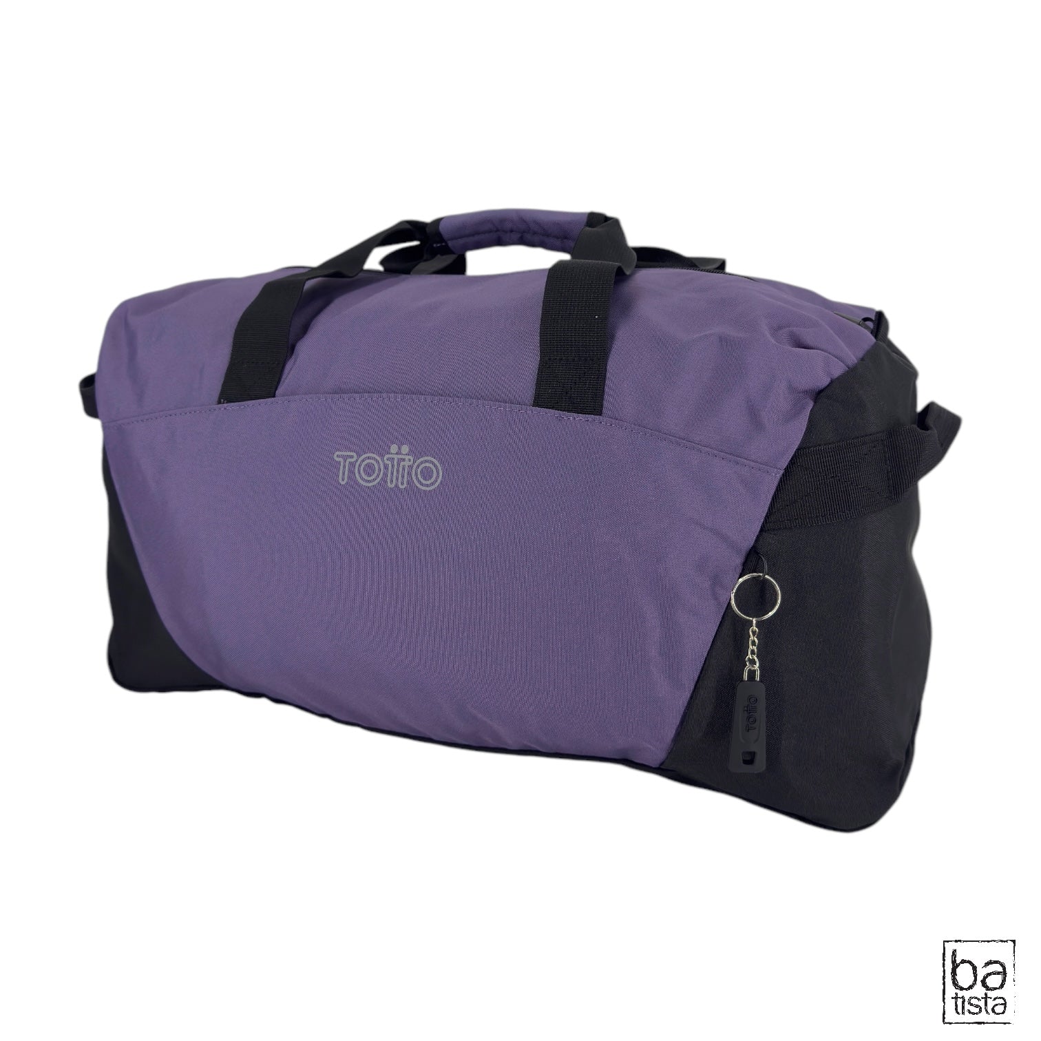 Tula Totto Active Pro M M19