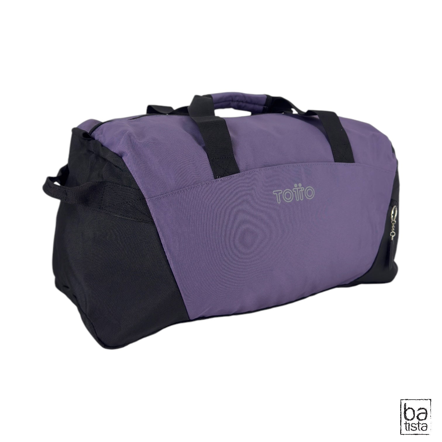 Tula Totto Active Pro M M19