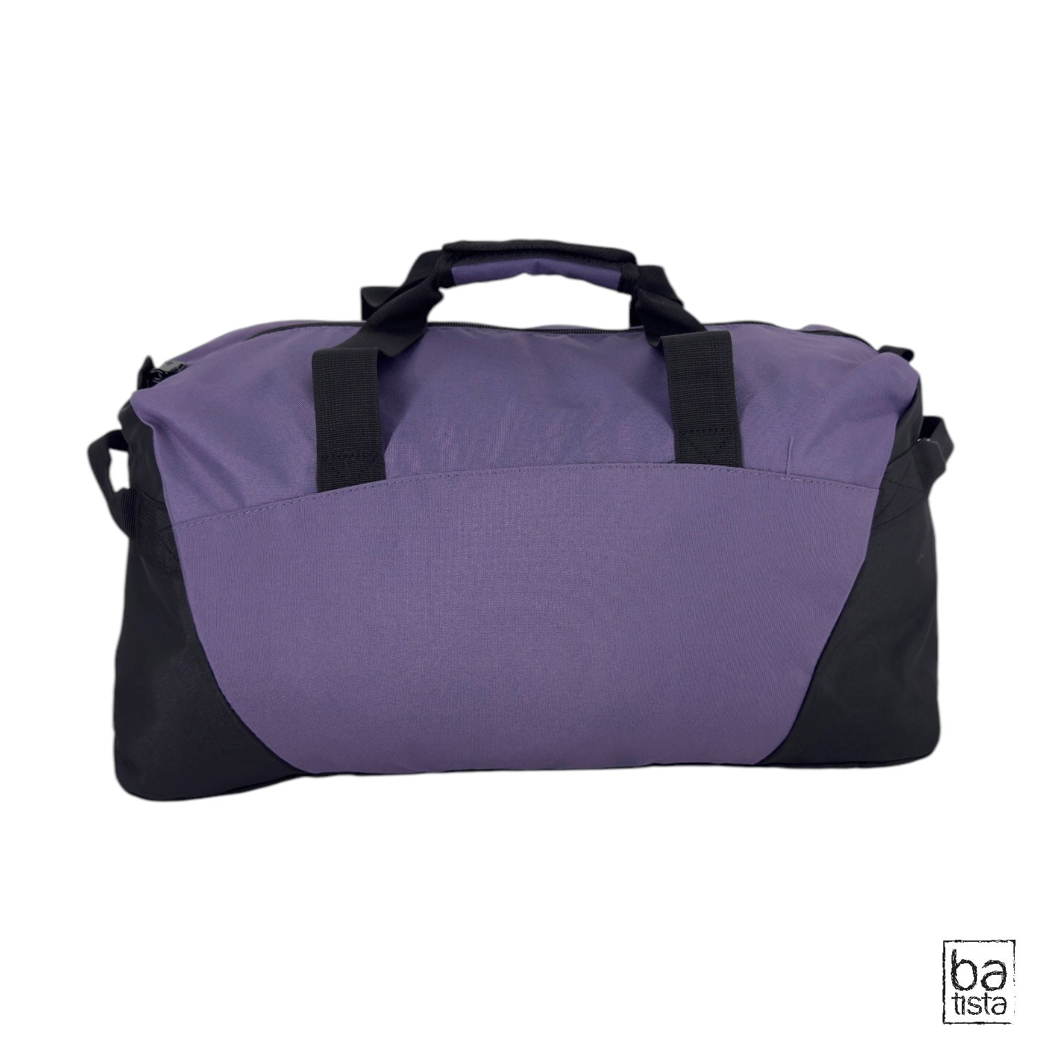 Tula Totto Active Pro M M19