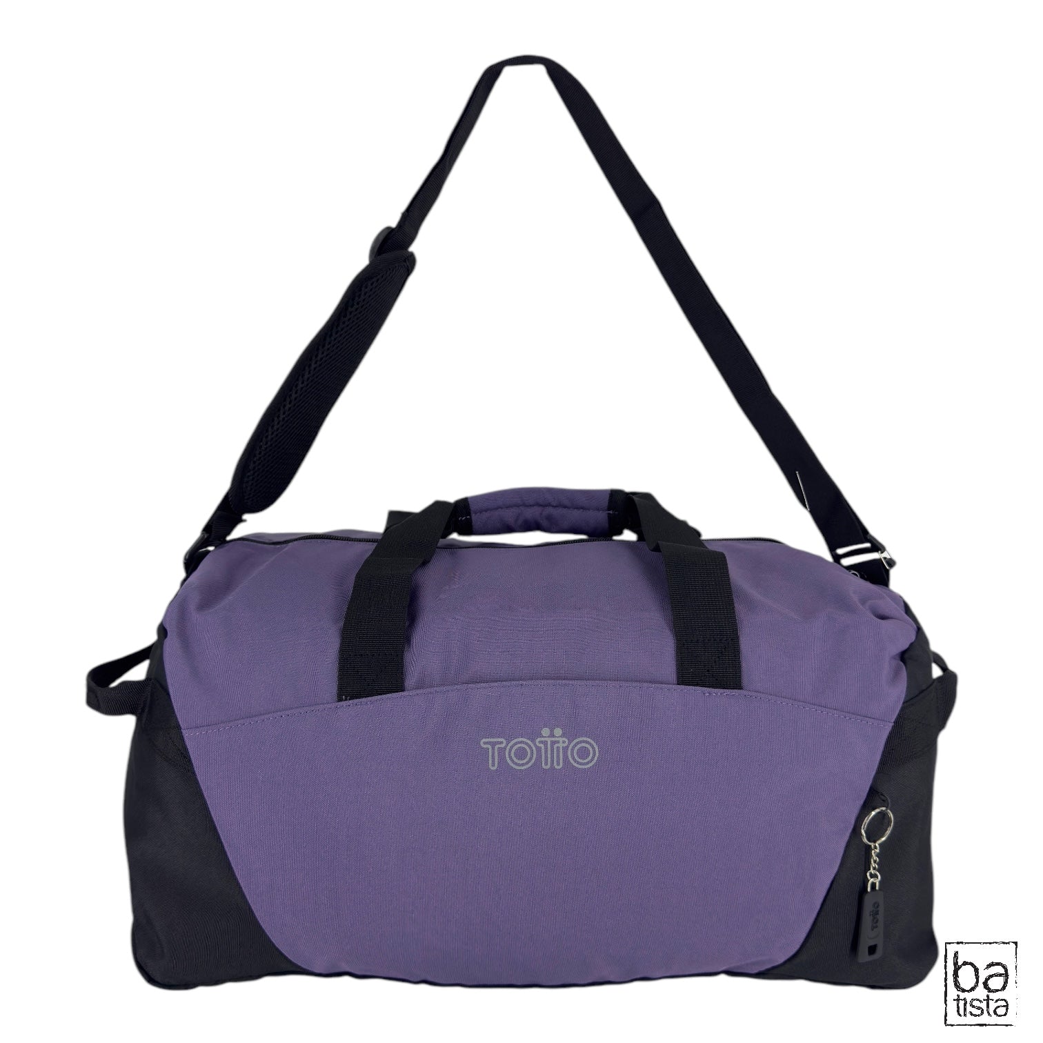 Tula Totto Active Pro M M19