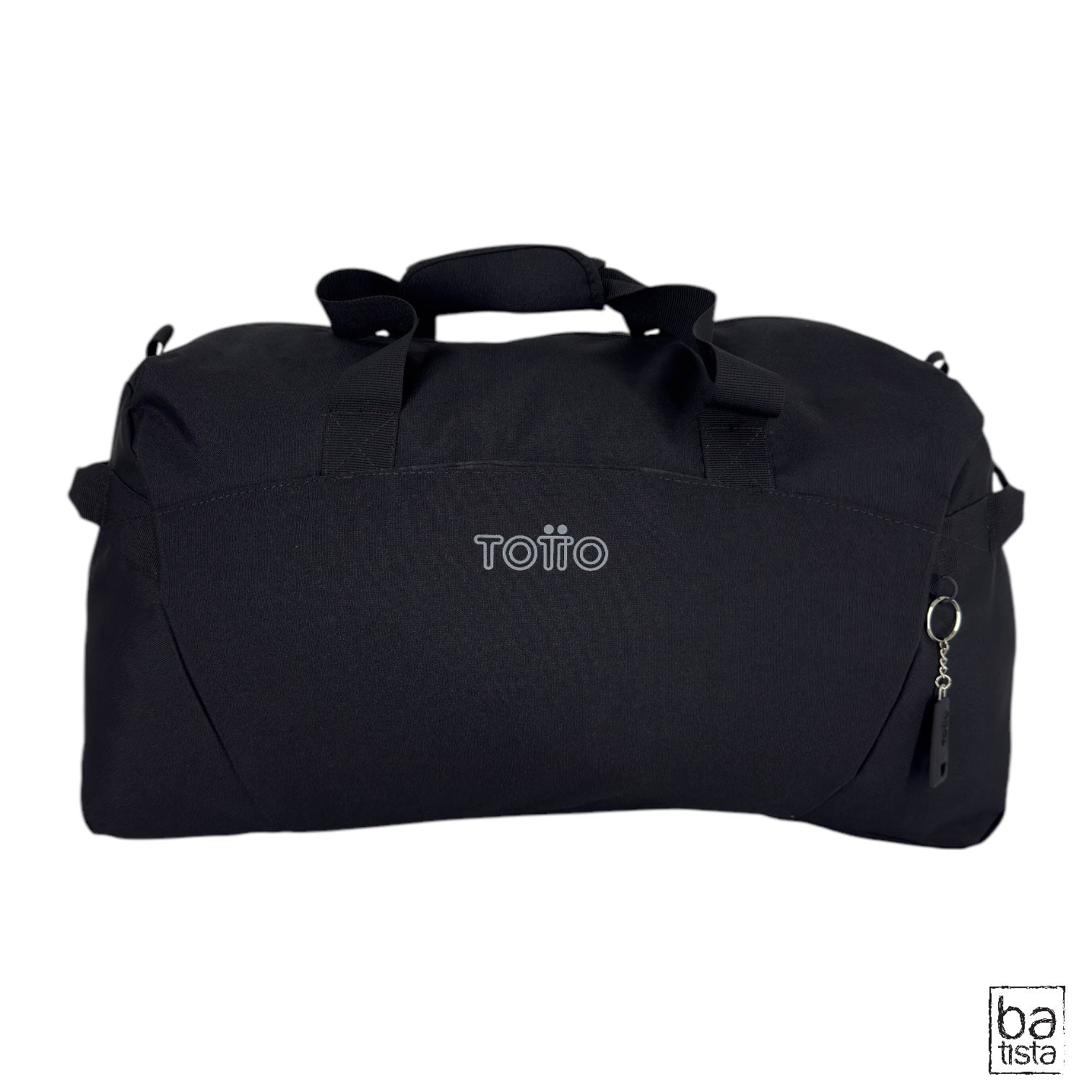 Tula Totto Active Pro M N01