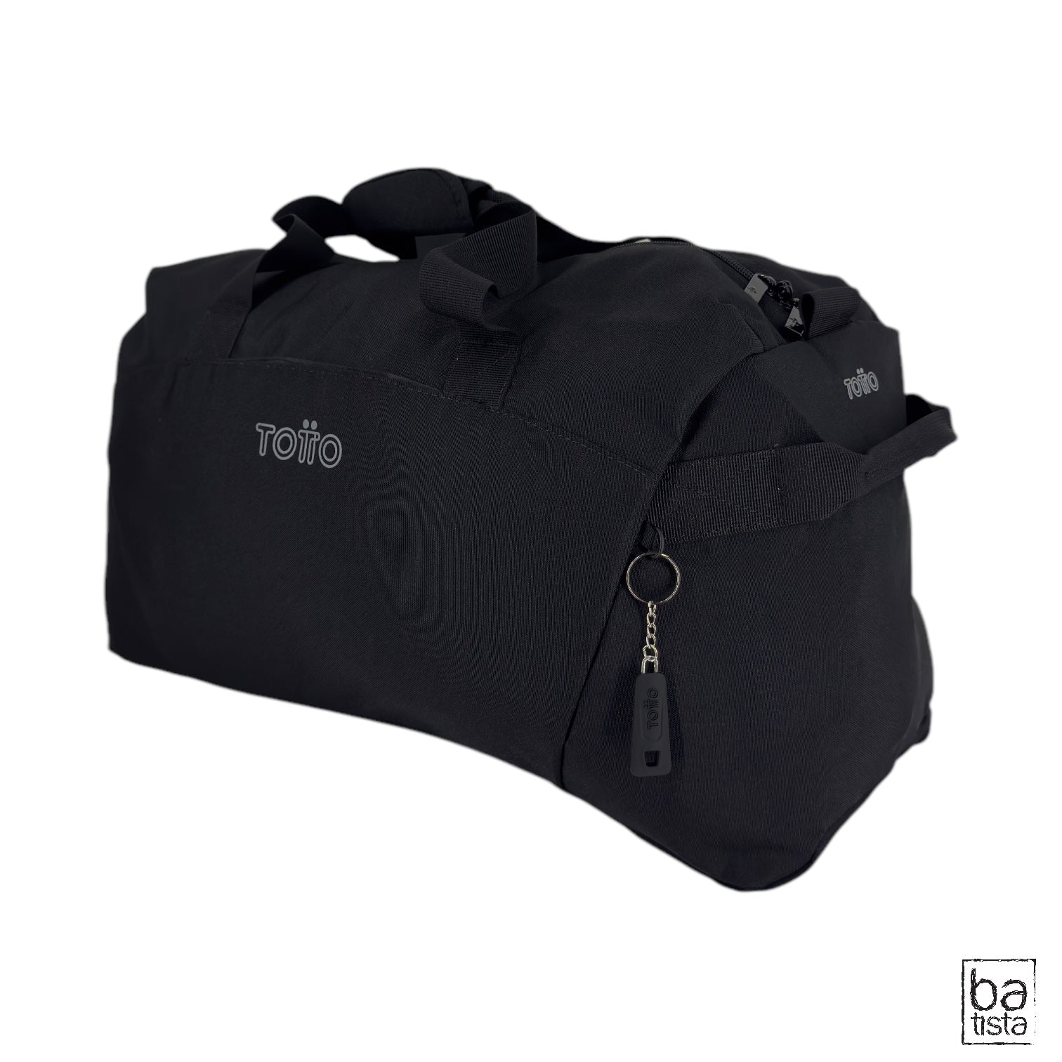 Tula Totto Active Pro M N01