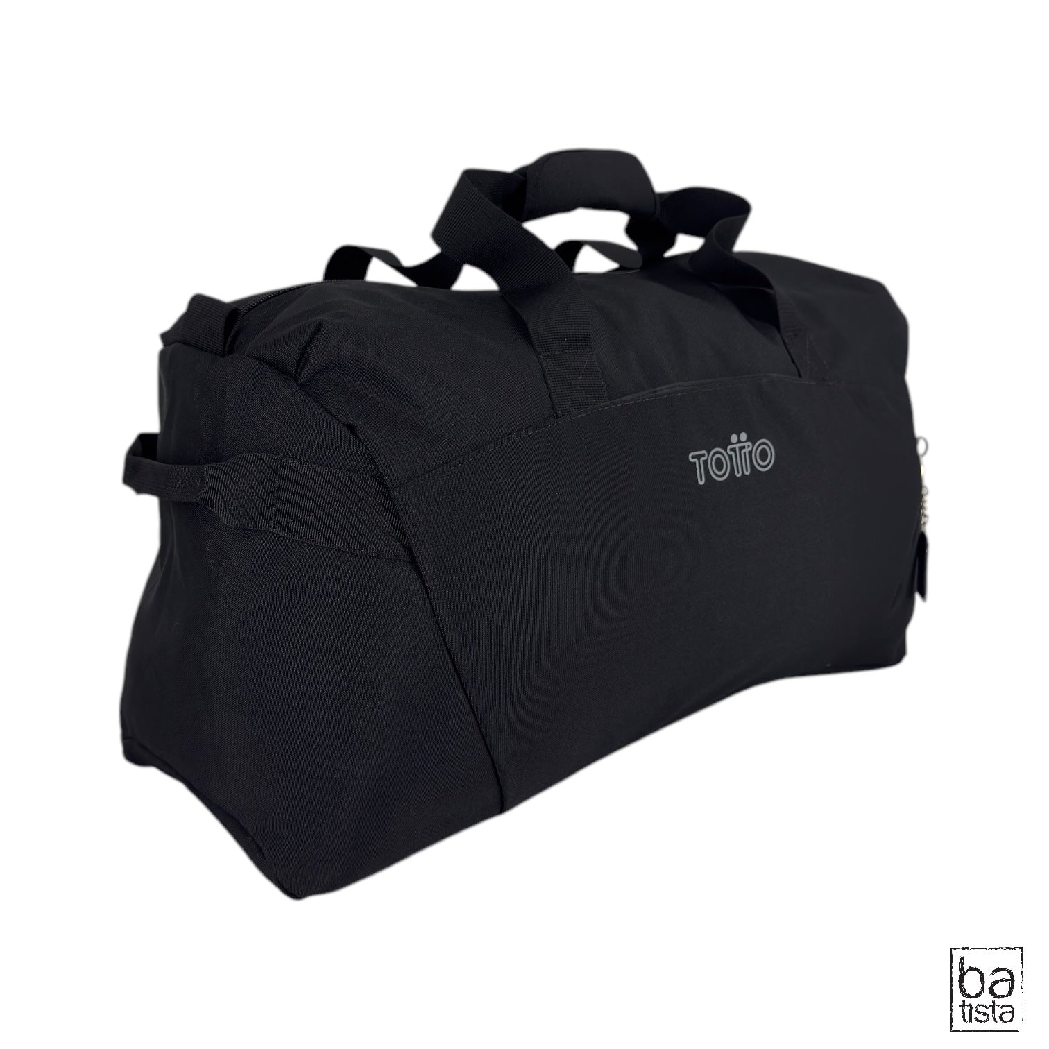 Tula Totto Active Pro M N01