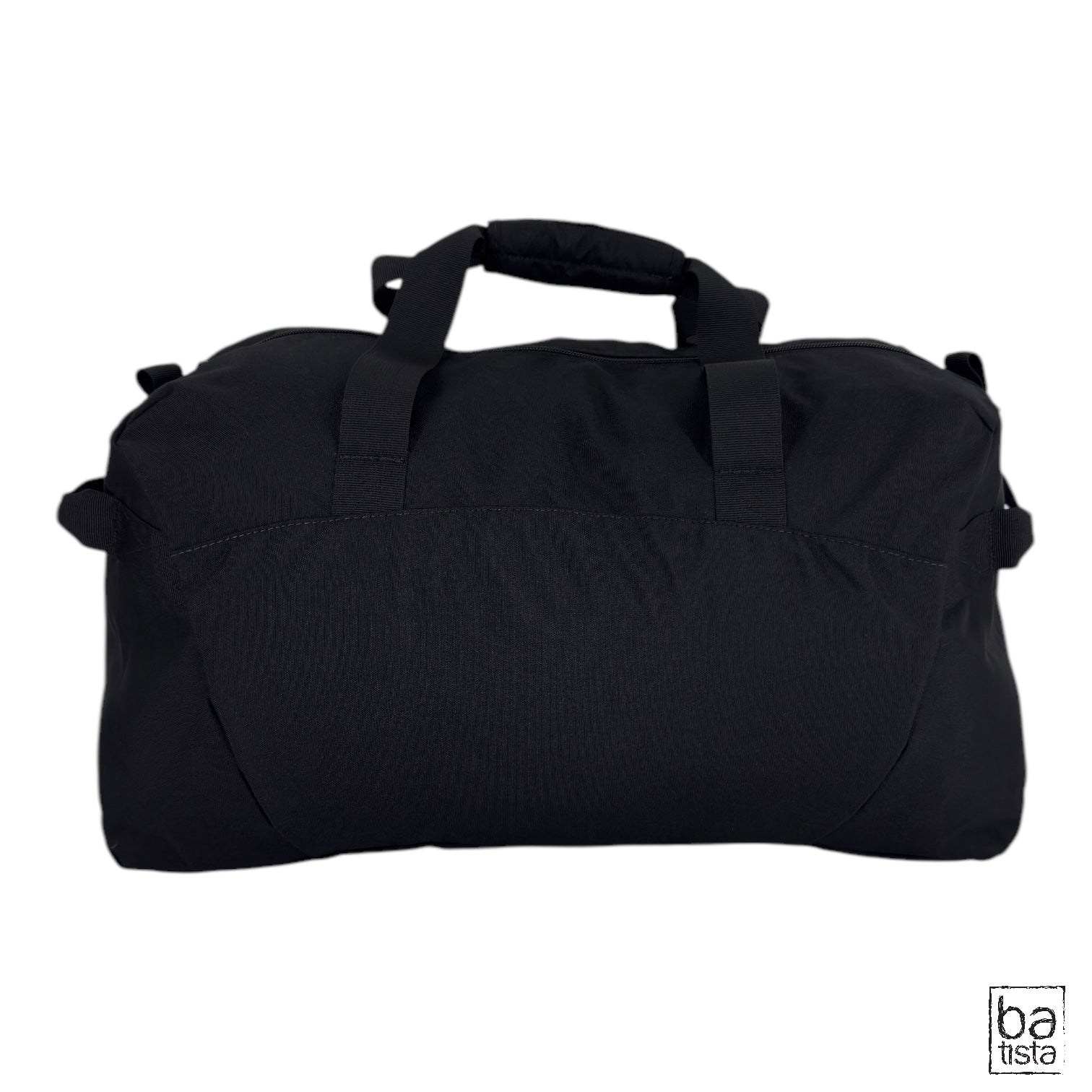 Tula Totto Active Pro M N01