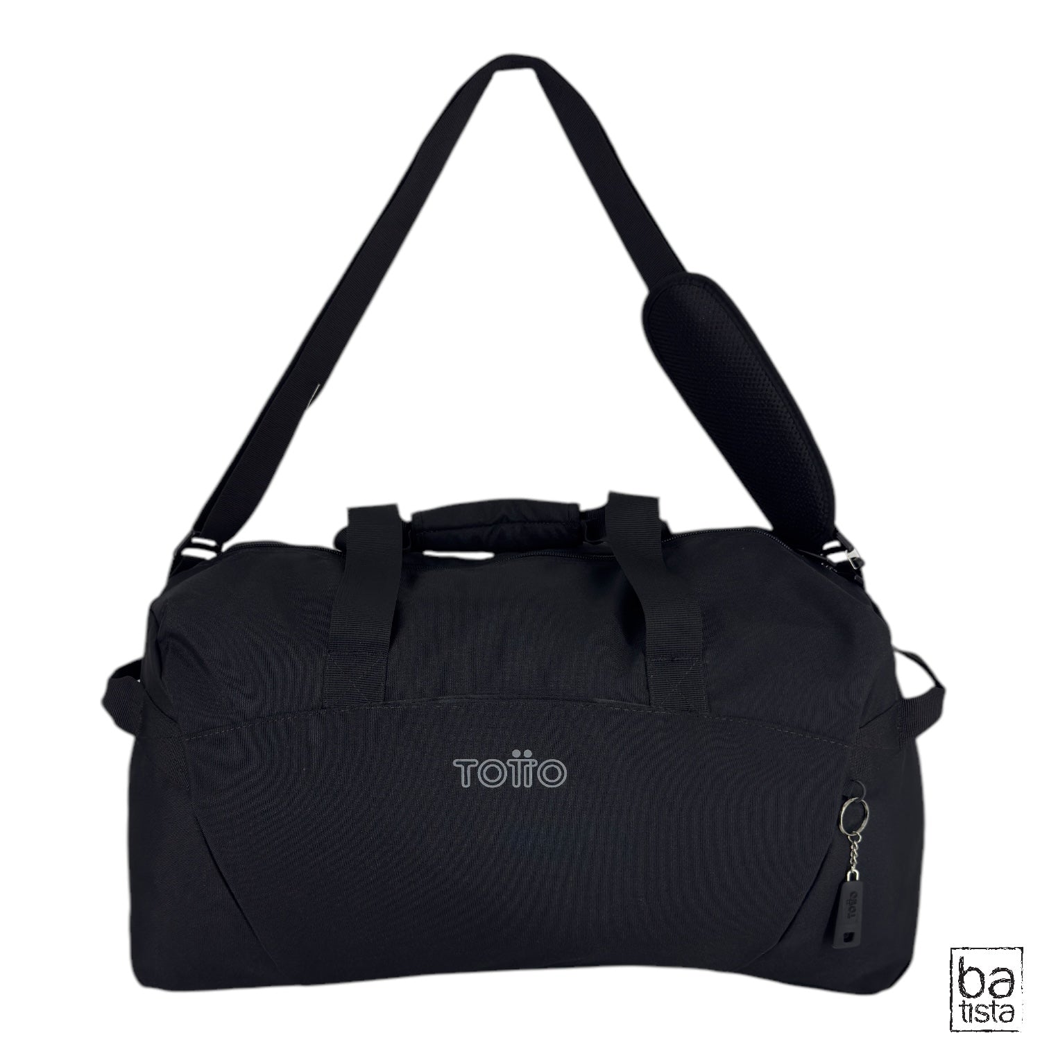 Tula Totto Active Pro M N01