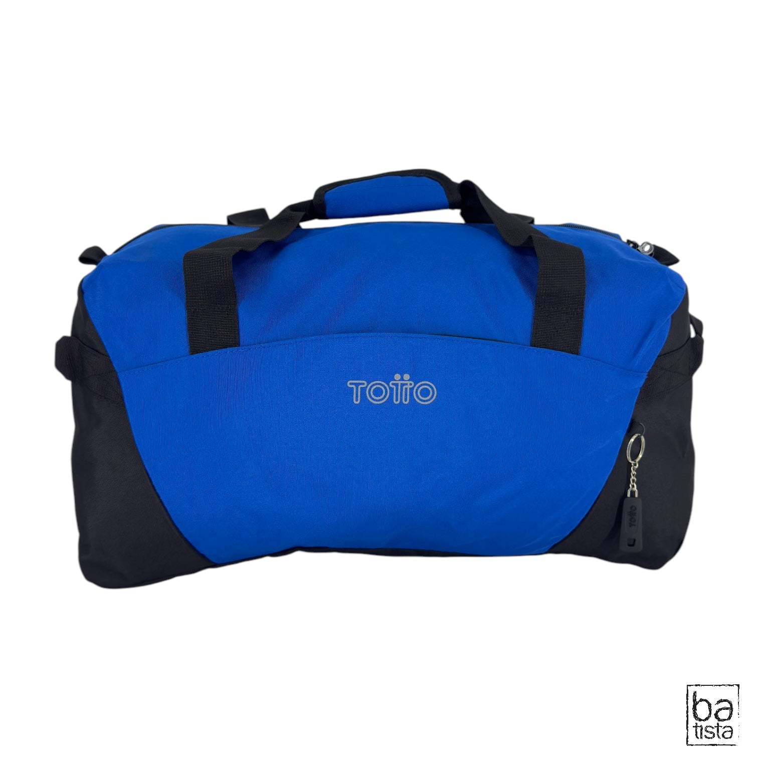 Tula Totto Active Pro M Z3V