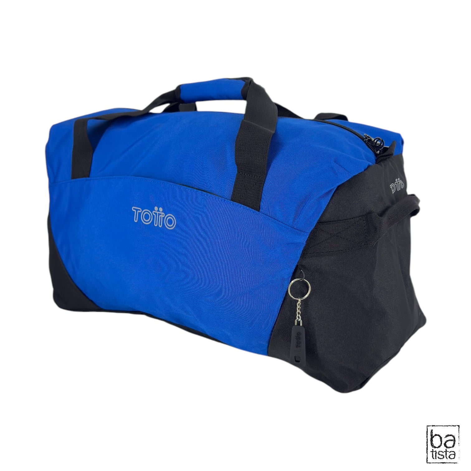Tula Totto Active Pro M Z3V
