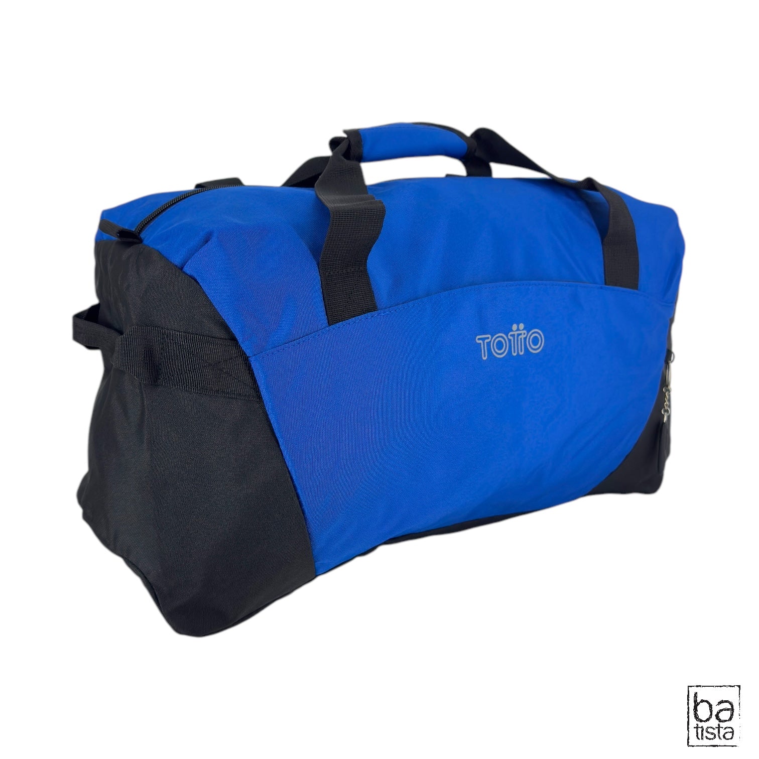 Tula Totto Active Pro M Z3V